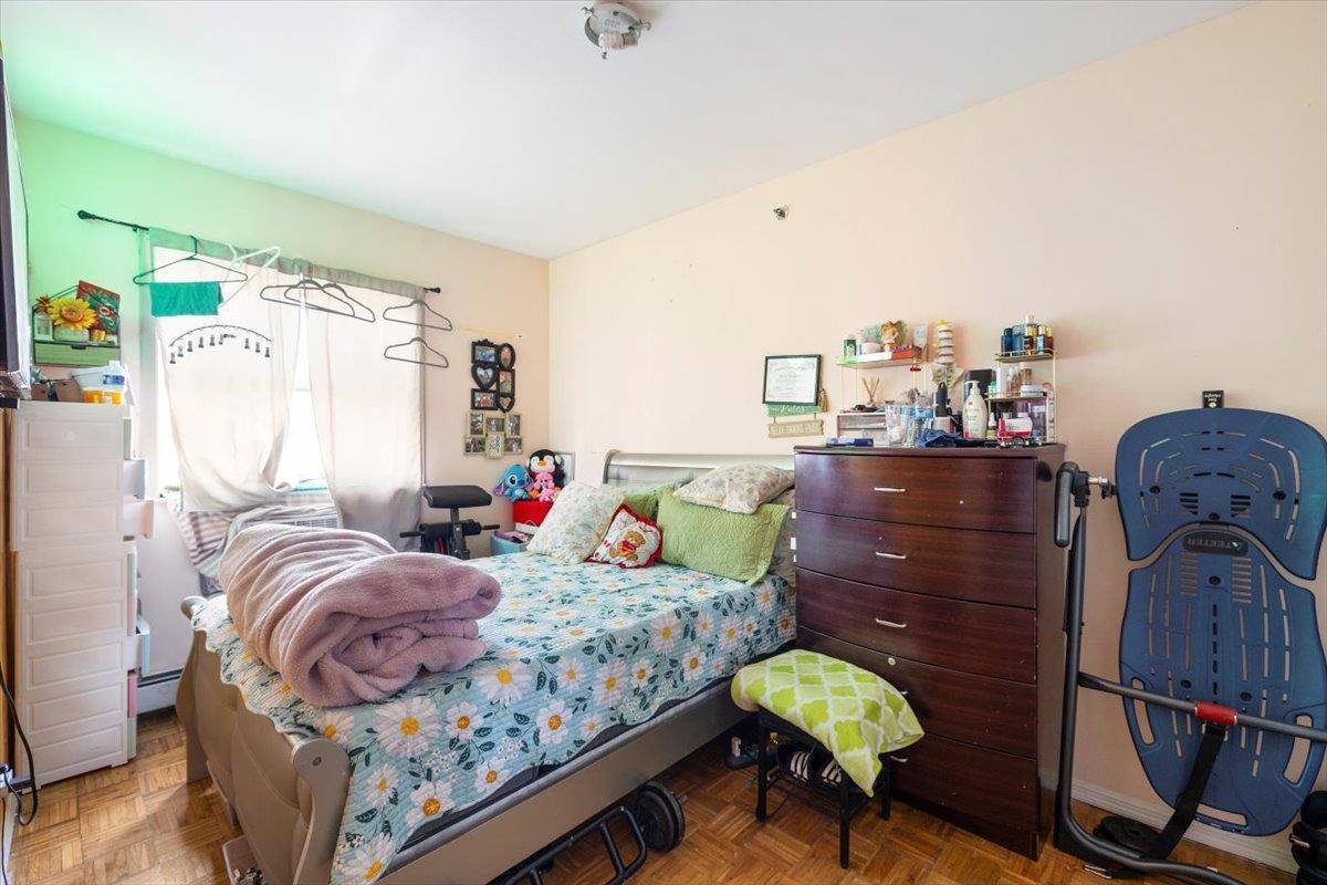 Single Family 175  Queens, NY 11433, MLS-878068-9