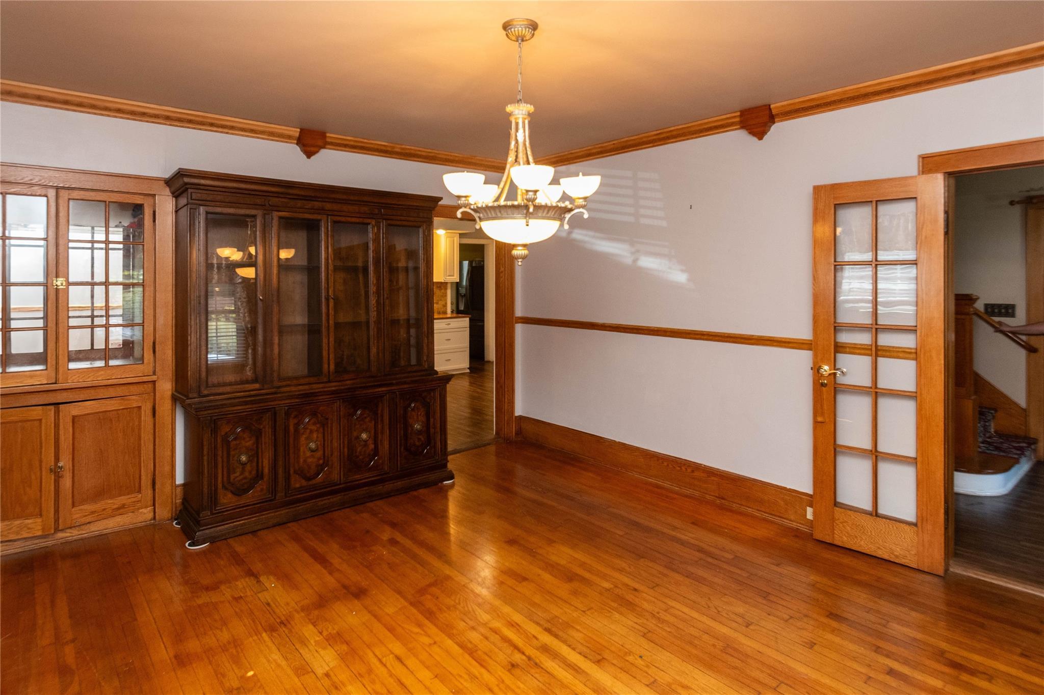 Single Family Woodside  Ulster County, NY 12528, MLS-878074-10