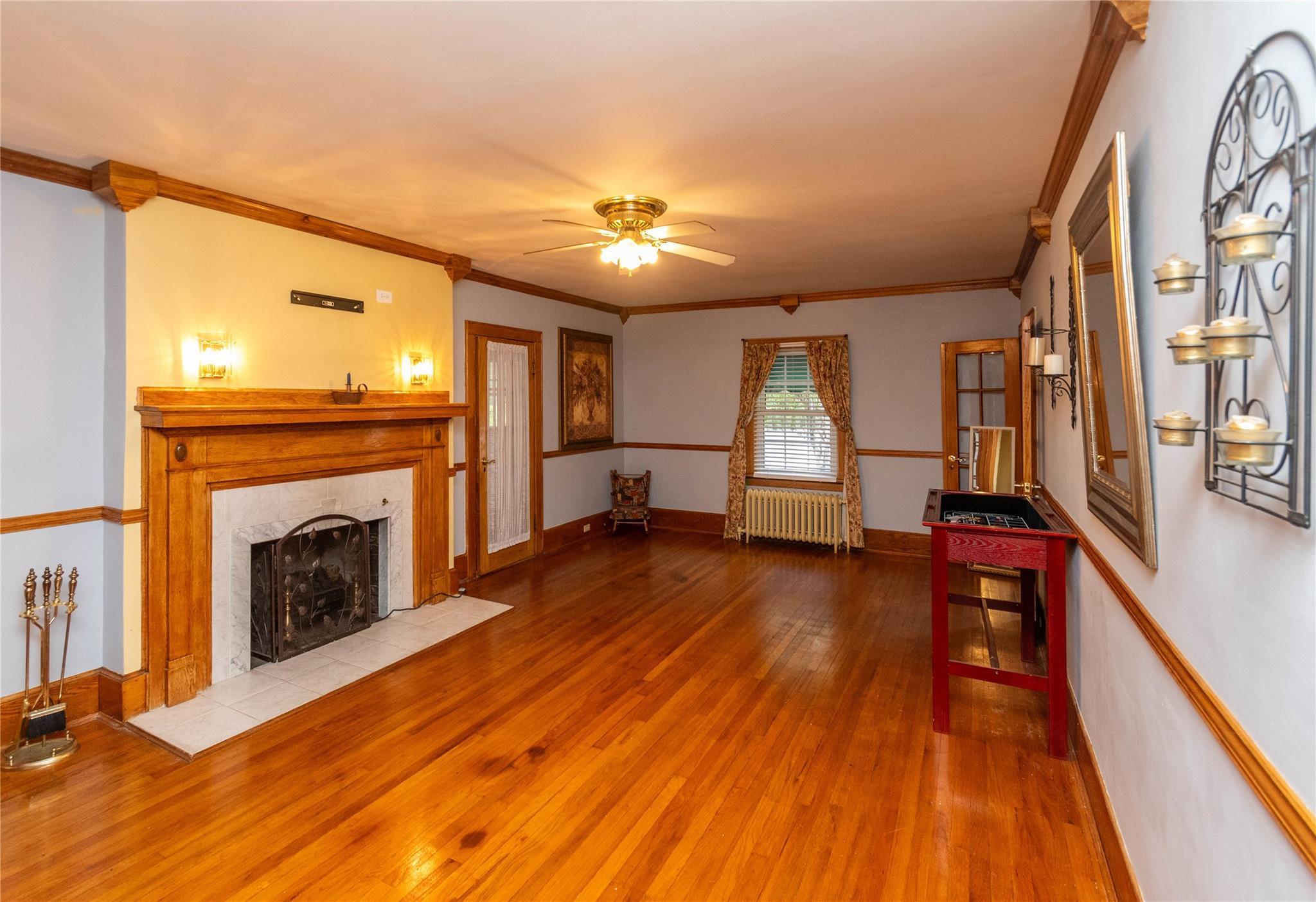 Single Family Woodside  Ulster County, NY 12528, MLS-878074-15