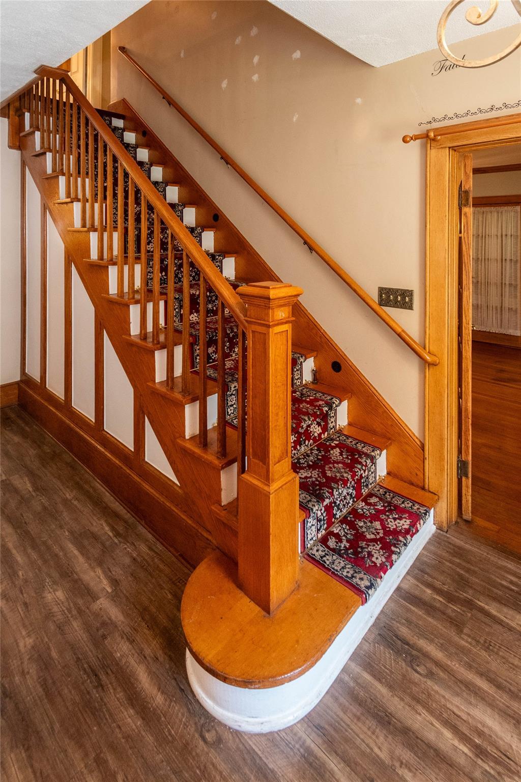 Single Family Woodside  Ulster County, NY 12528, MLS-878074-17