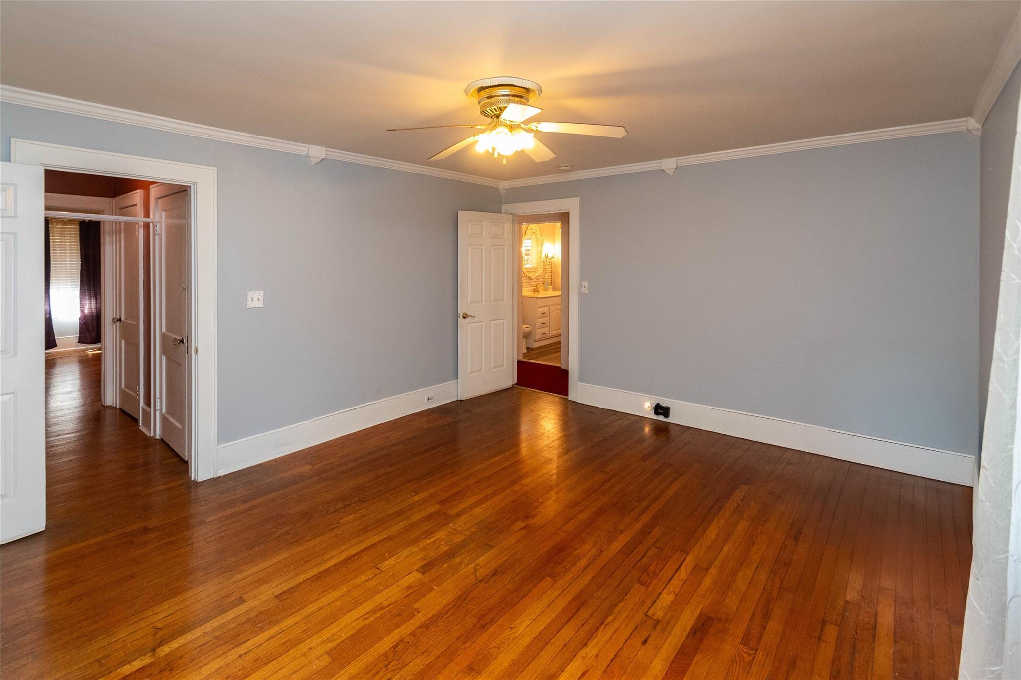 Single Family Woodside  Ulster County, NY 12528, MLS-878074-19