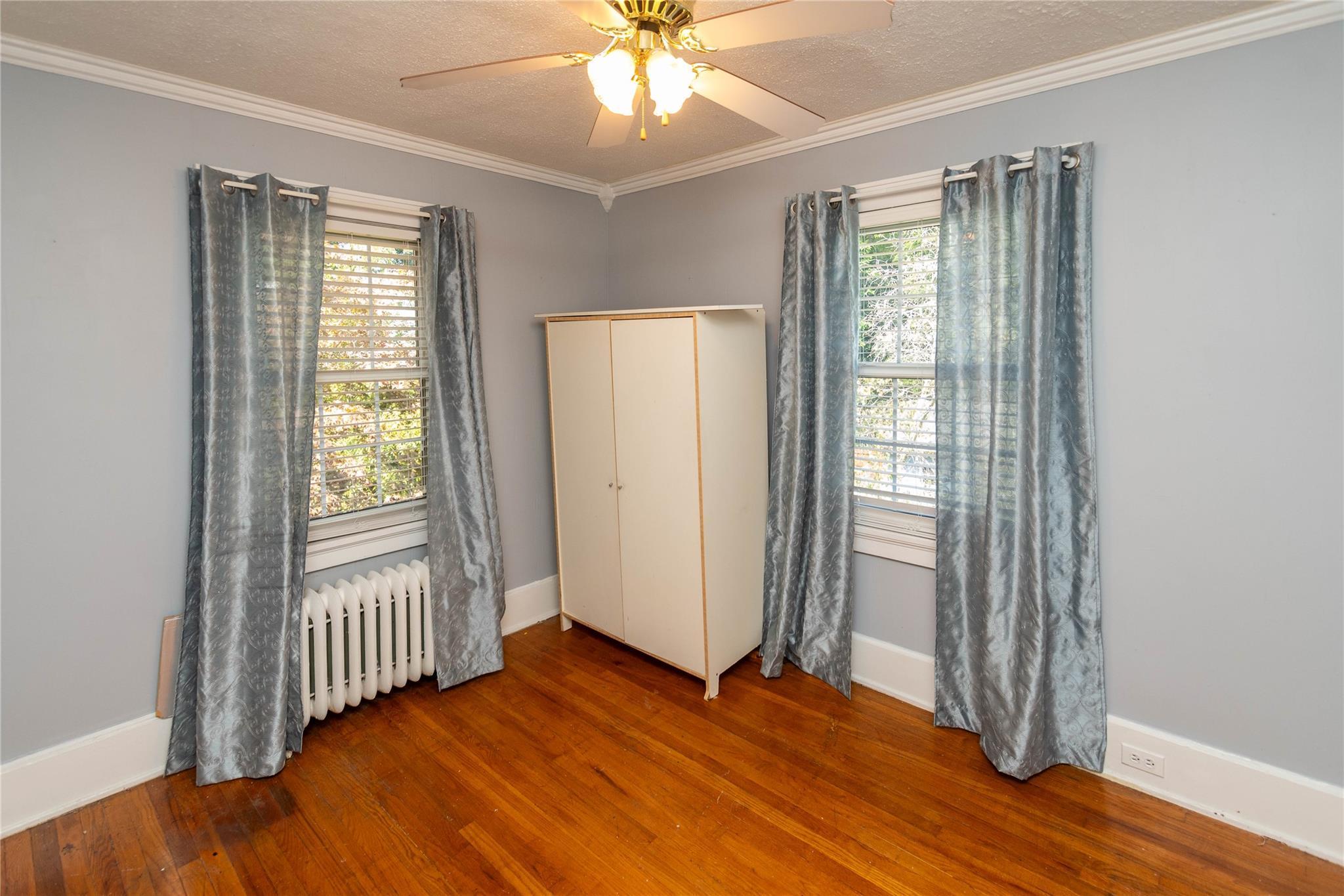 Single Family Woodside  Ulster County, NY 12528, MLS-878074-20
