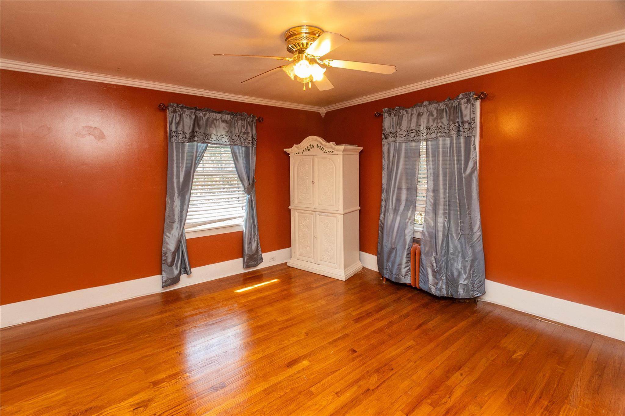 Single Family Woodside  Ulster County, NY 12528, MLS-878074-24