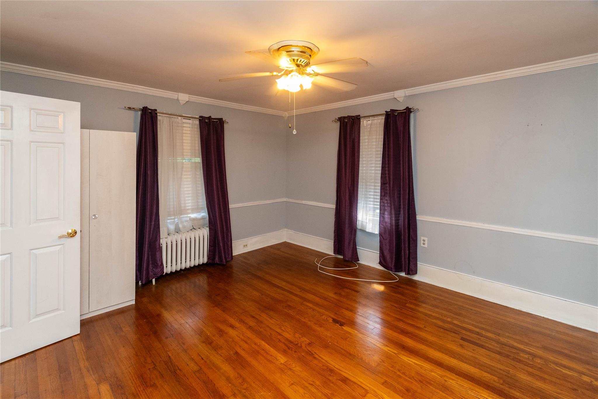 Single Family Woodside  Ulster County, NY 12528, MLS-878074-25