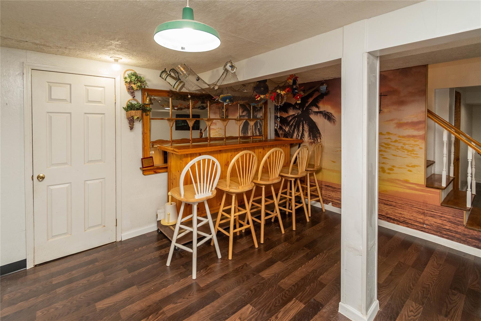 Single Family Woodside  Ulster County, NY 12528, MLS-878074-27