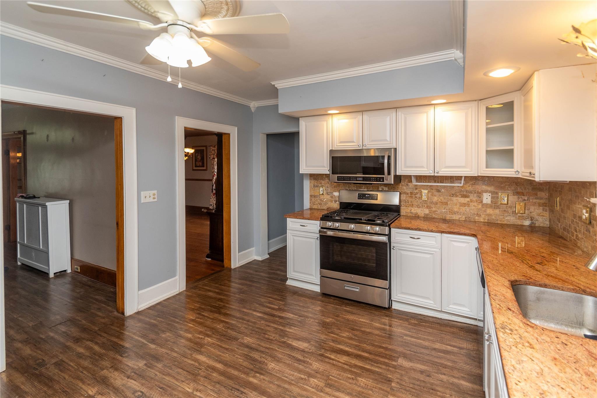 Single Family Woodside  Ulster County, NY 12528, MLS-878074-3