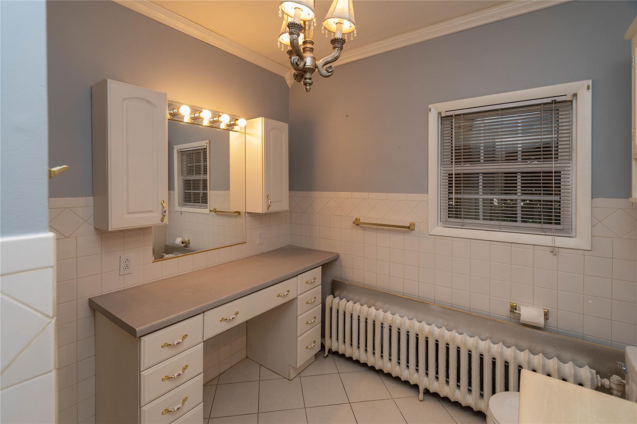 Single Family Woodside  Ulster County, NY 12528, MLS-878074-5