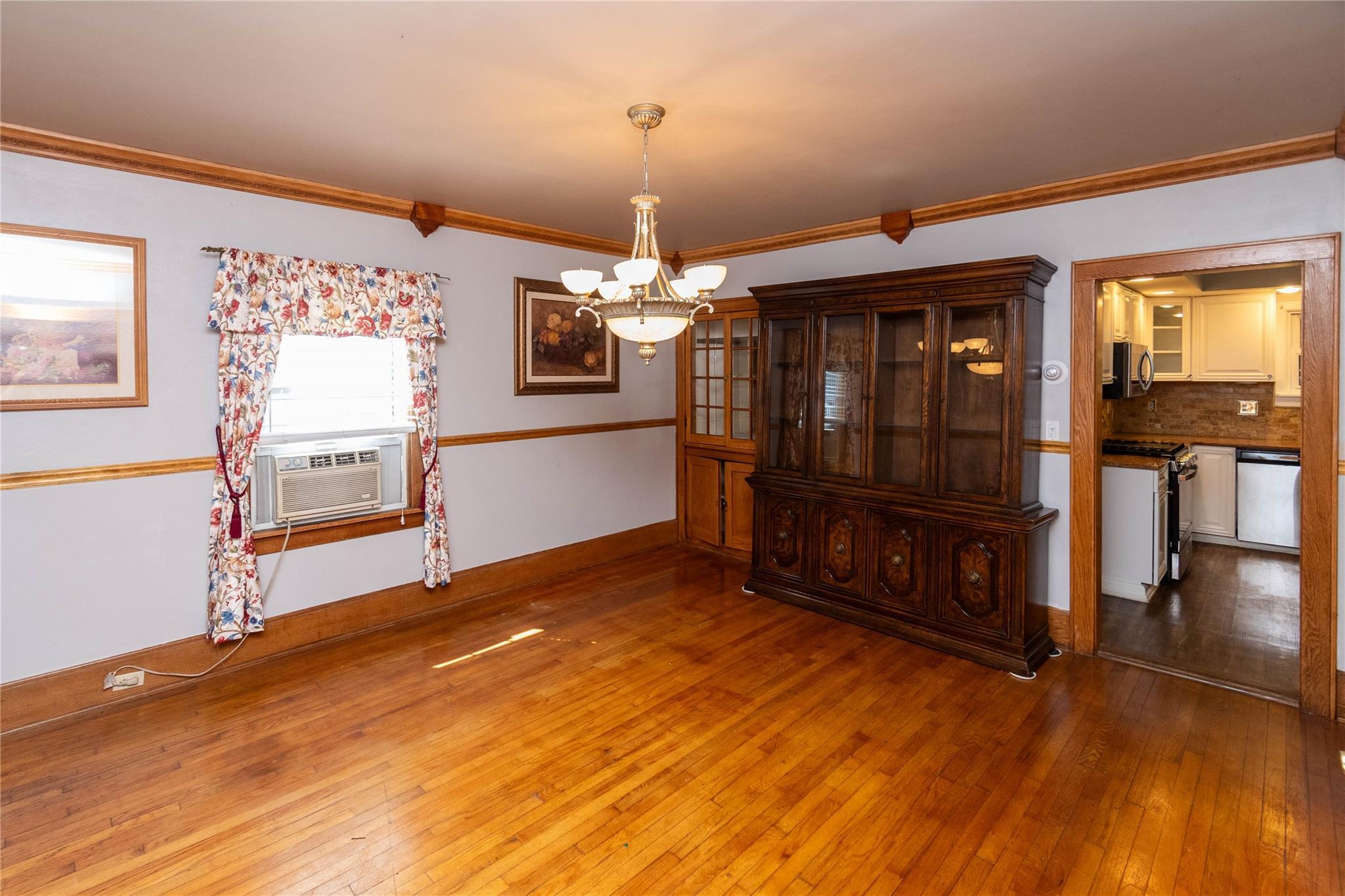 Single Family Woodside  Ulster County, NY 12528, MLS-878074-8