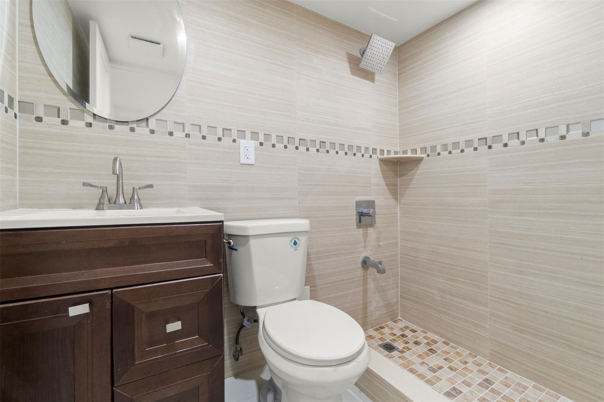 Single Family 135th  Queens, NY 11413, MLS-878080-29