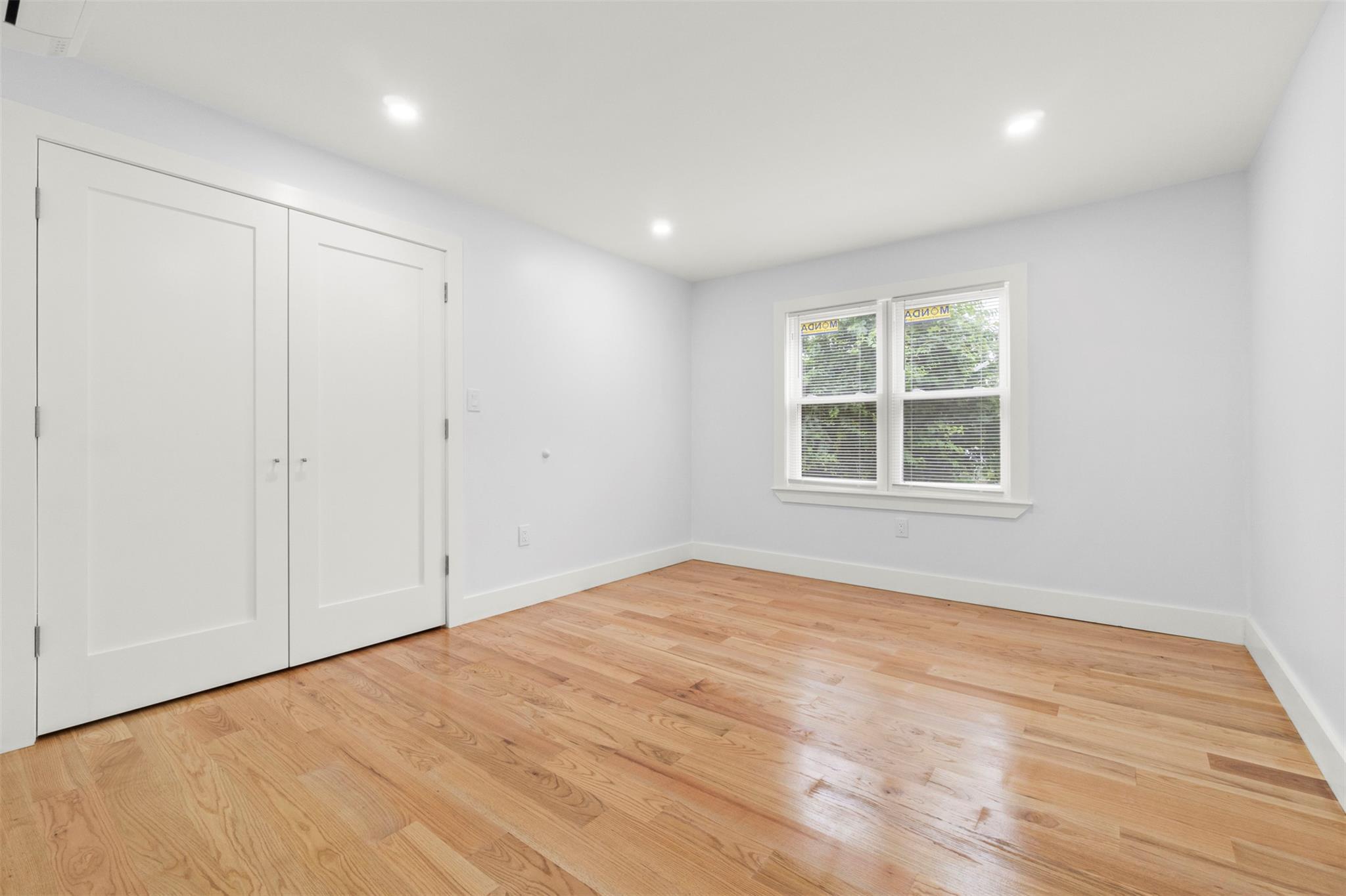 Single Family 135th  Queens, NY 11413, MLS-878080-7