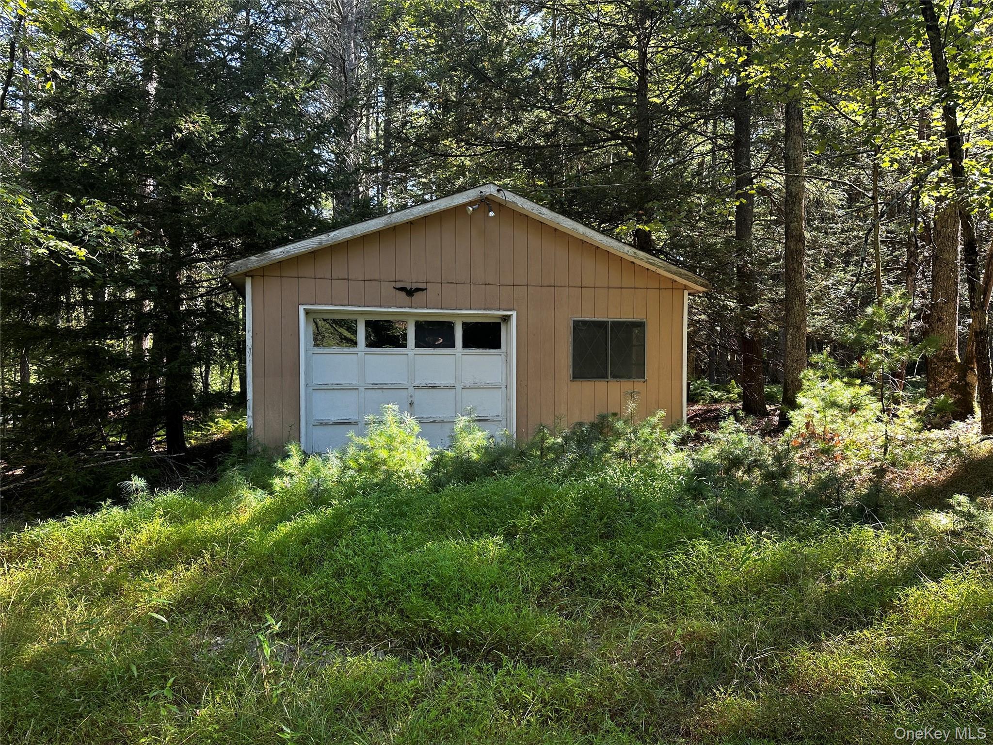 Single Family Kern Sullivan County, NY 12719, MLS-878083-6