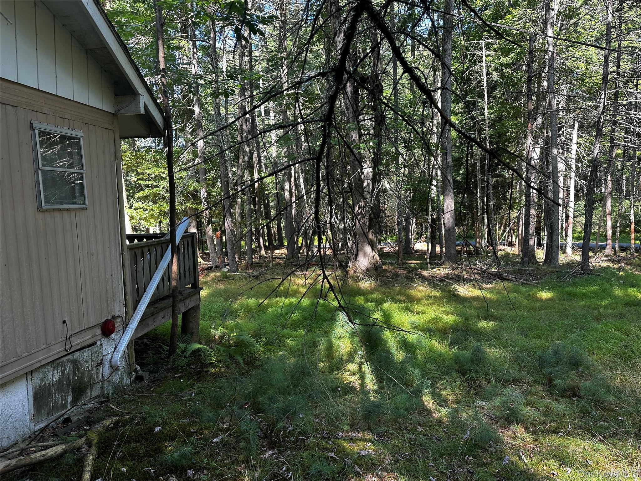 Single Family Kern Sullivan County, NY 12719, MLS-878083-7