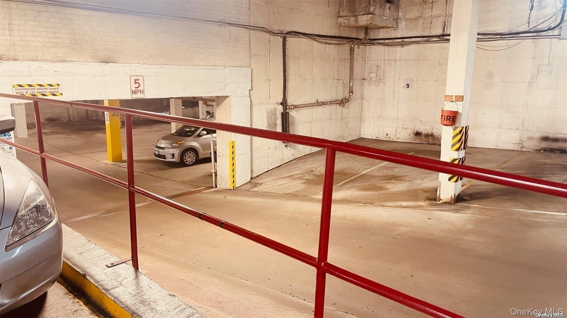 Coop Roosevelt  Queens, NY 11354, MLS-878086-12