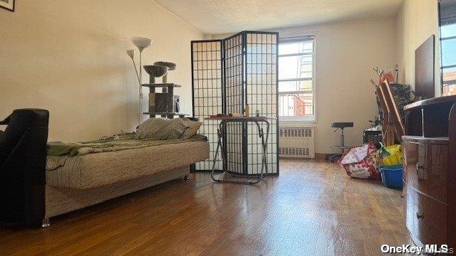 Coop Roosevelt  Queens, NY 11354, MLS-878086-2