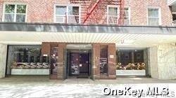 Coop Roosevelt  Queens, NY 11354, MLS-878086-8