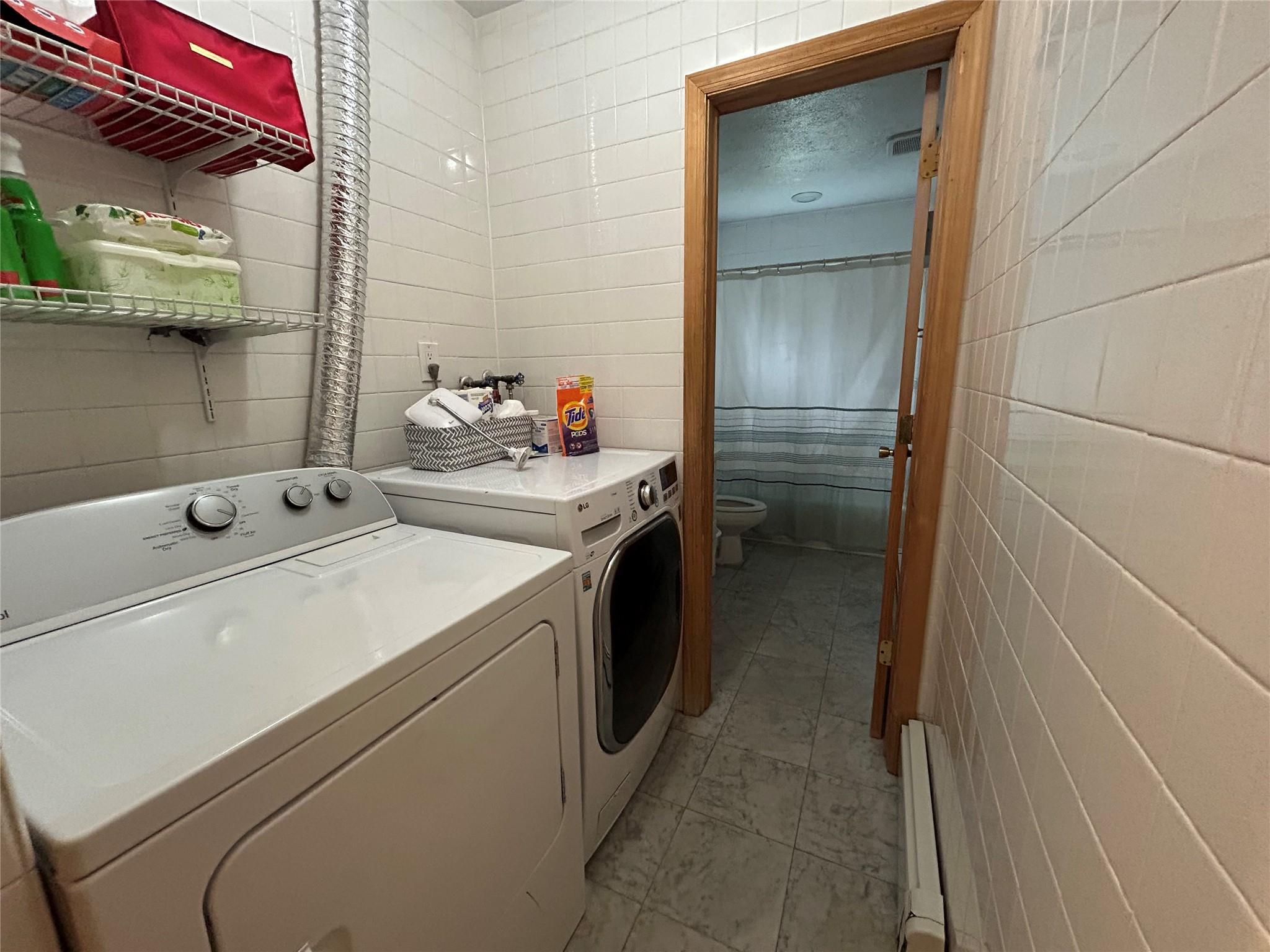 Single Family 2nd  Suffolk County, NY 11795, MLS-878093-10