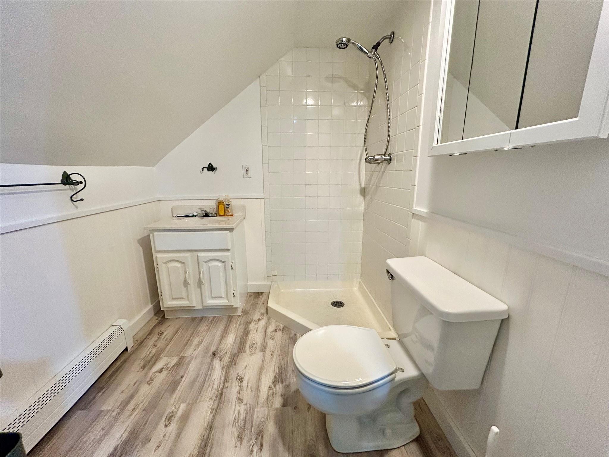 Single Family 2nd  Suffolk County, NY 11795, MLS-878093-12