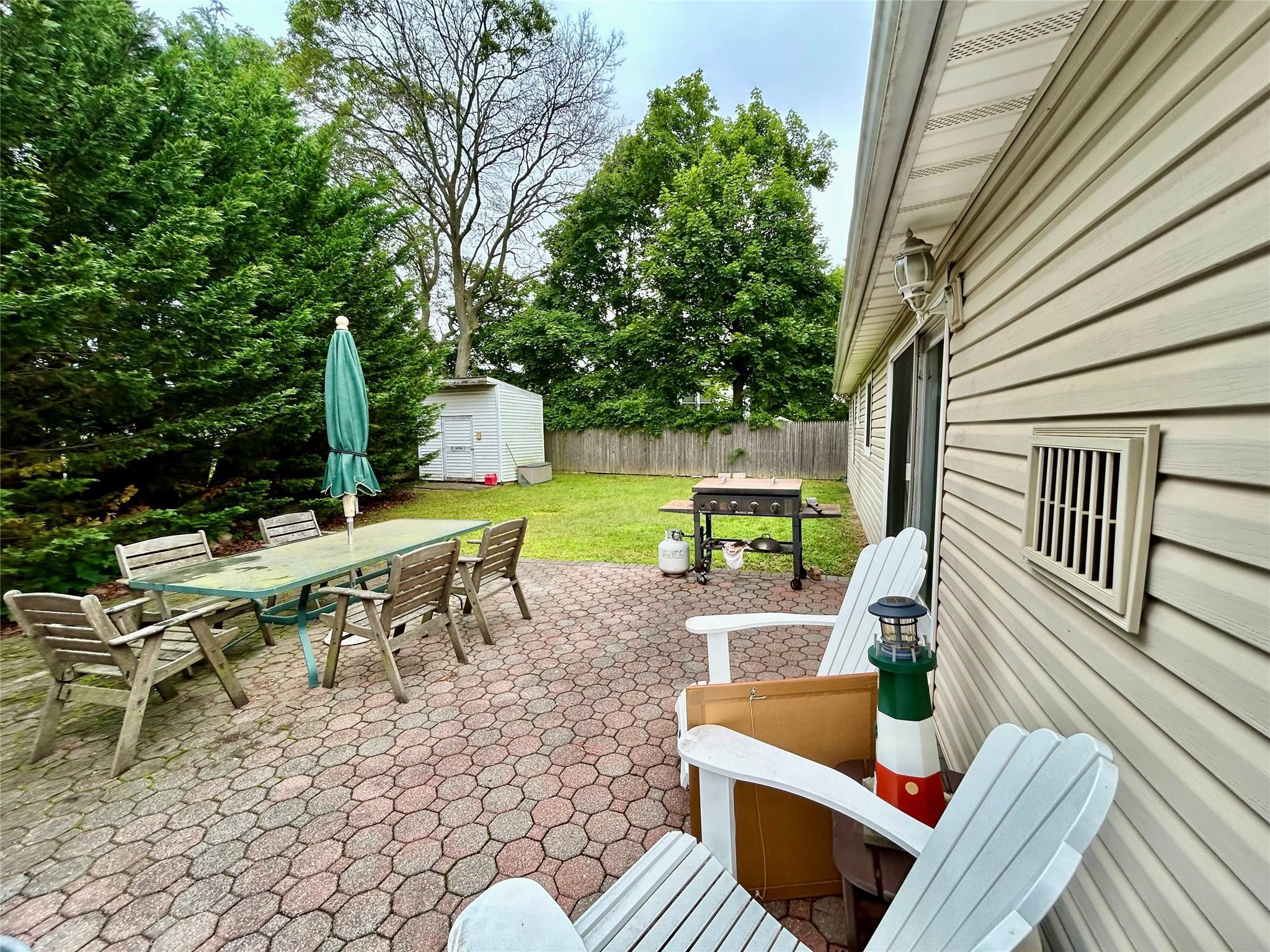 Single Family 2nd  Suffolk County, NY 11795, MLS-878093-14