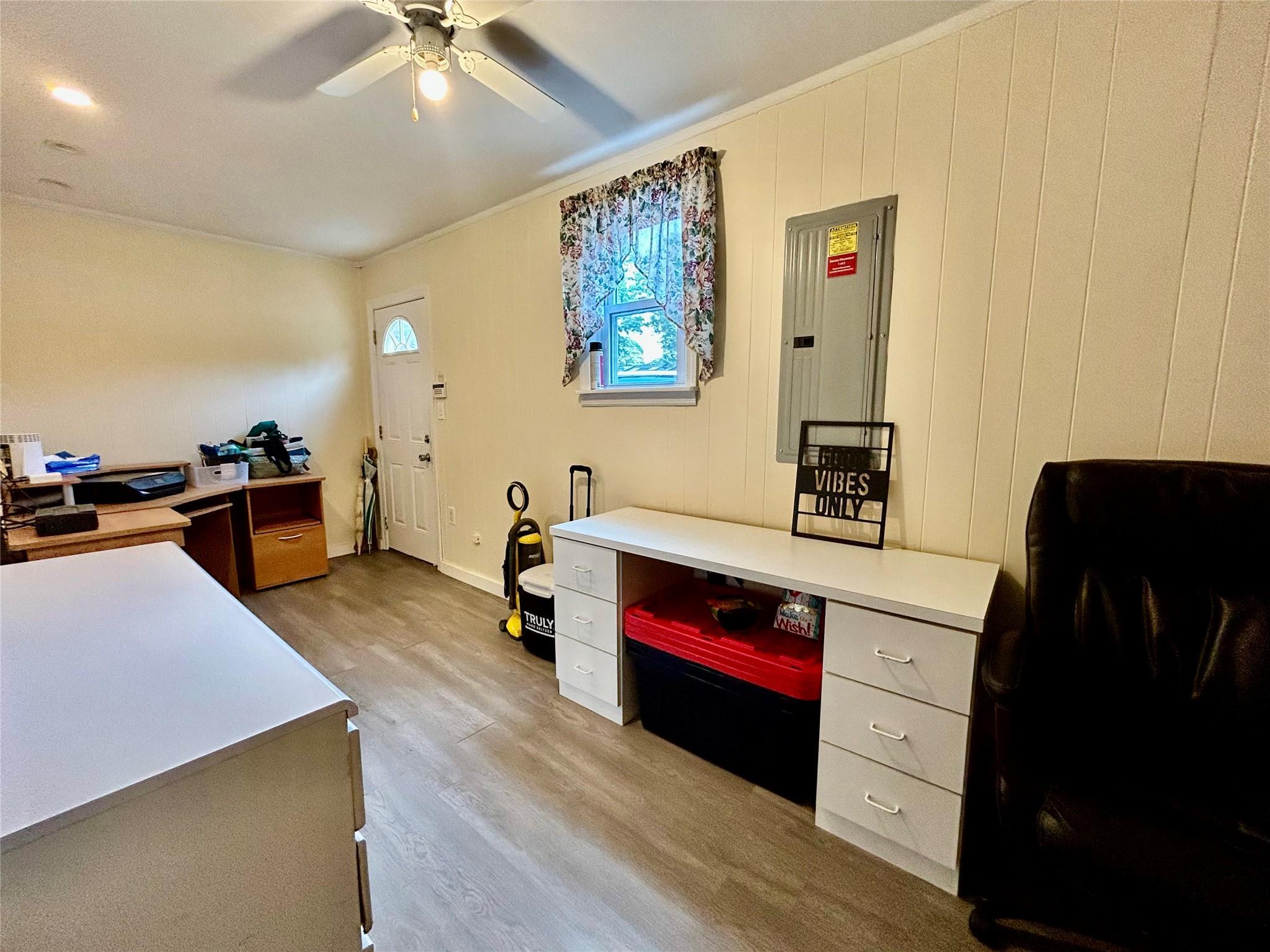 Single Family 2nd  Suffolk County, NY 11795, MLS-878093-15