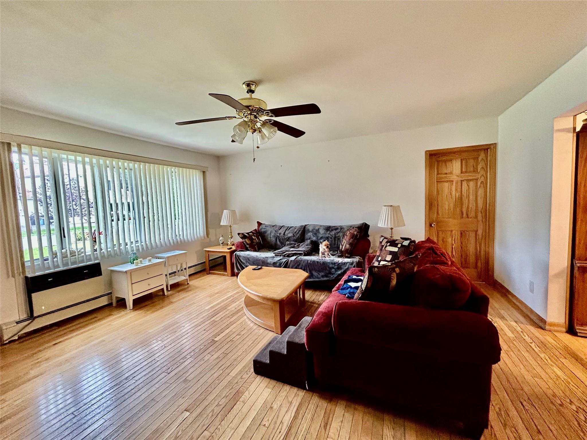 Single Family 2nd  Suffolk County, NY 11795, MLS-878093-3