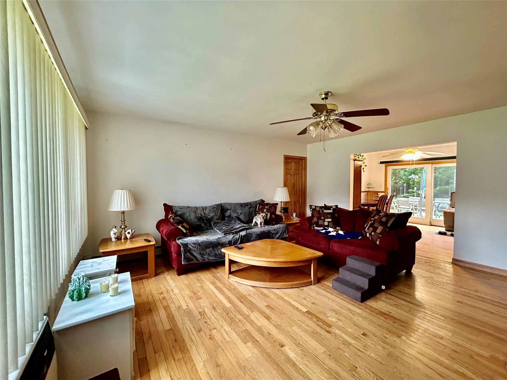 Single Family 2nd  Suffolk County, NY 11795, MLS-878093-4