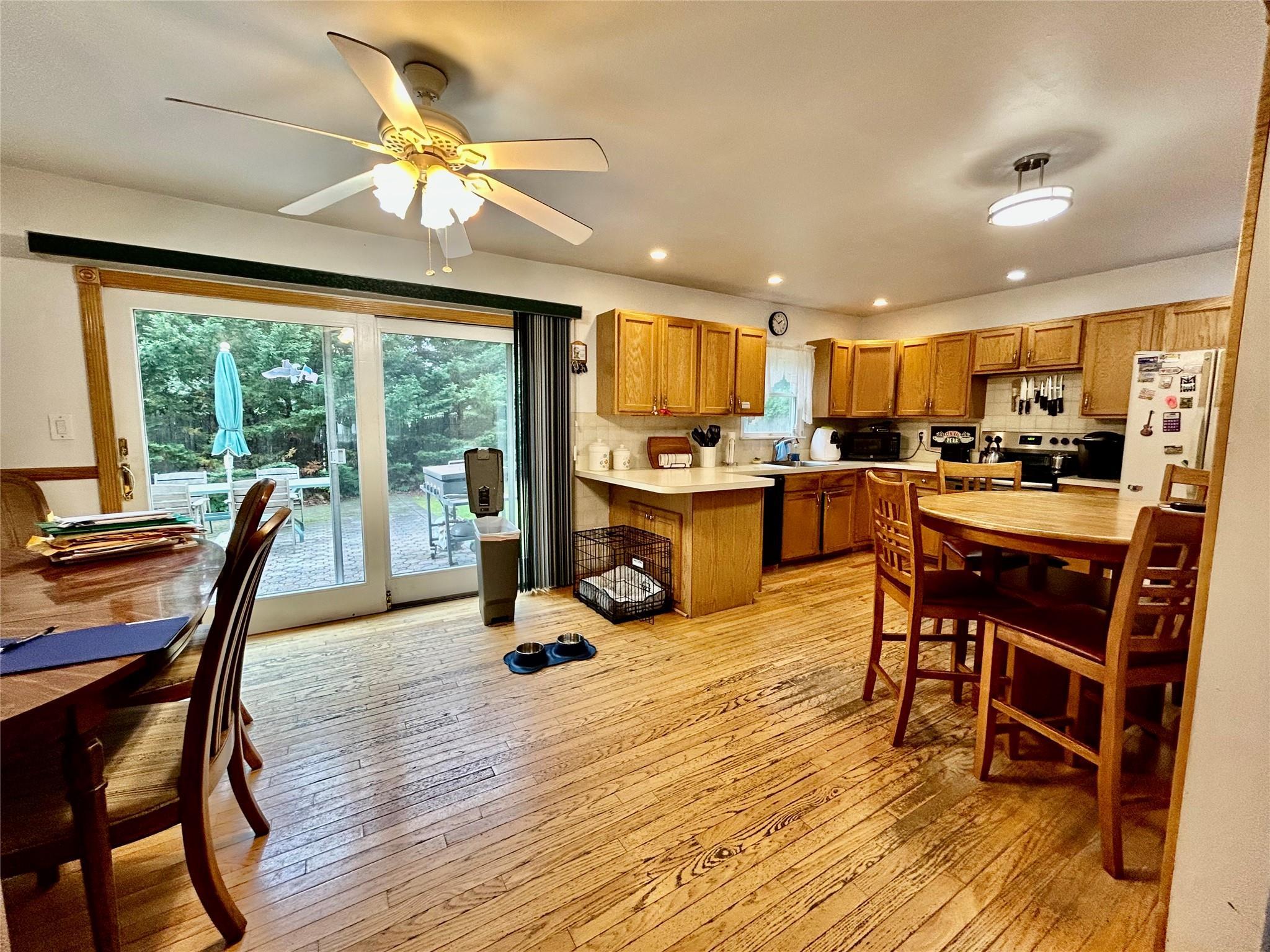 Single Family 2nd  Suffolk County, NY 11795, MLS-878093-5