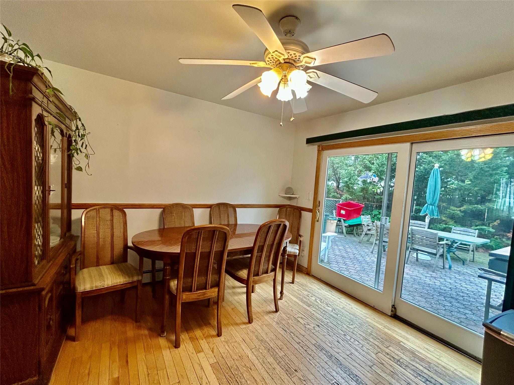 Single Family 2nd  Suffolk County, NY 11795, MLS-878093-6