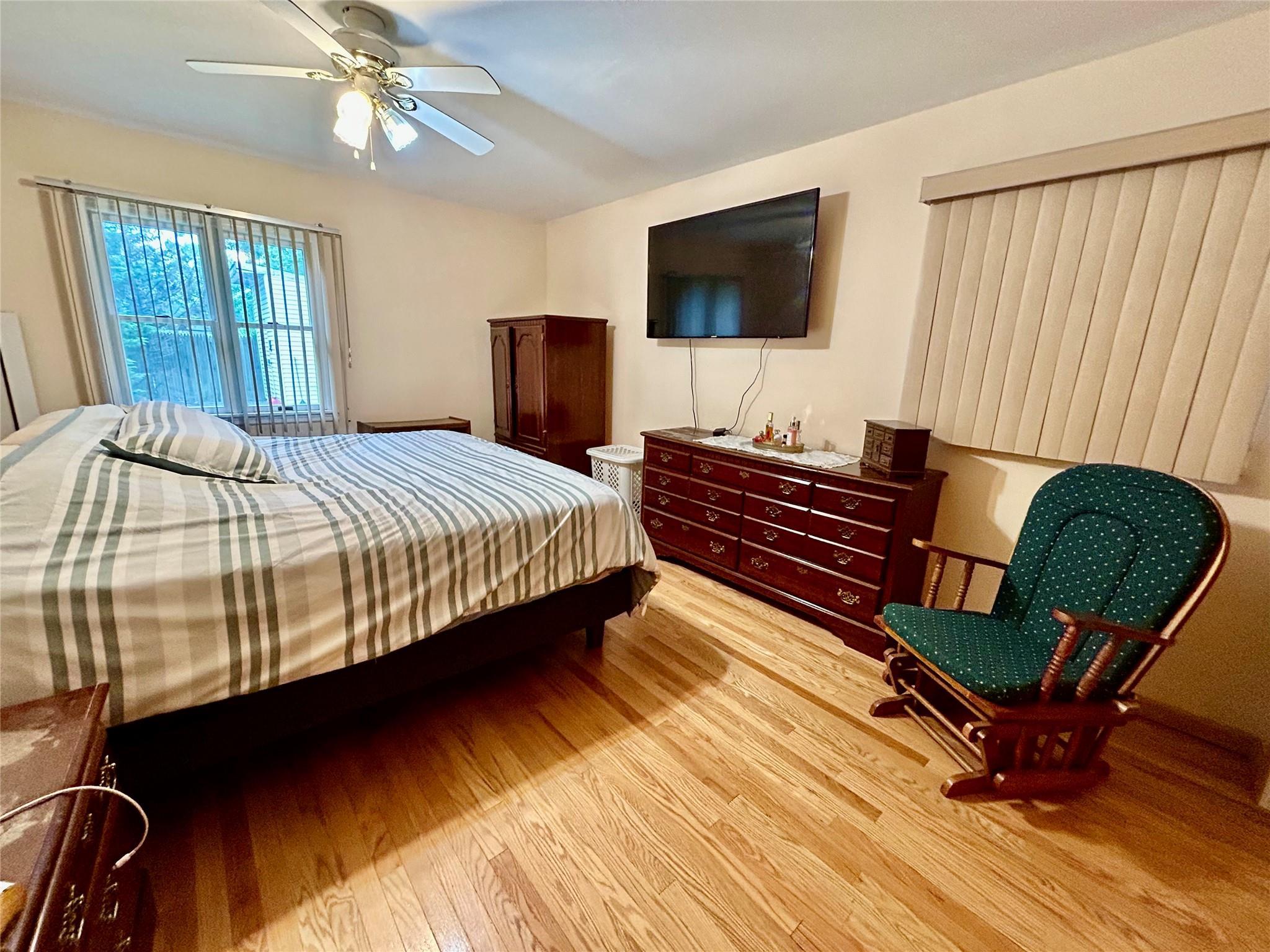 Single Family 2nd  Suffolk County, NY 11795, MLS-878093-7
