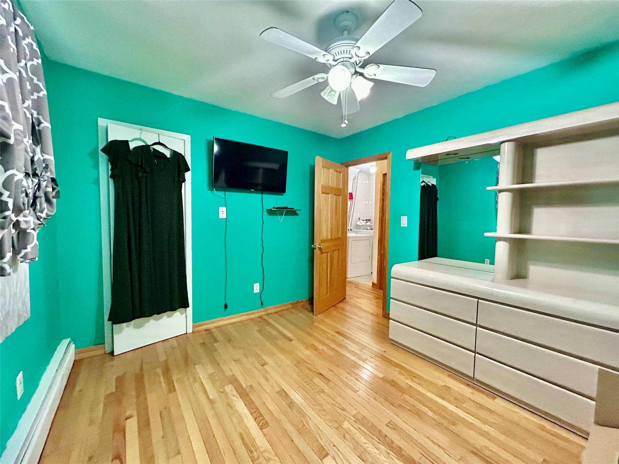 Single Family 2nd  Suffolk County, NY 11795, MLS-878093-8