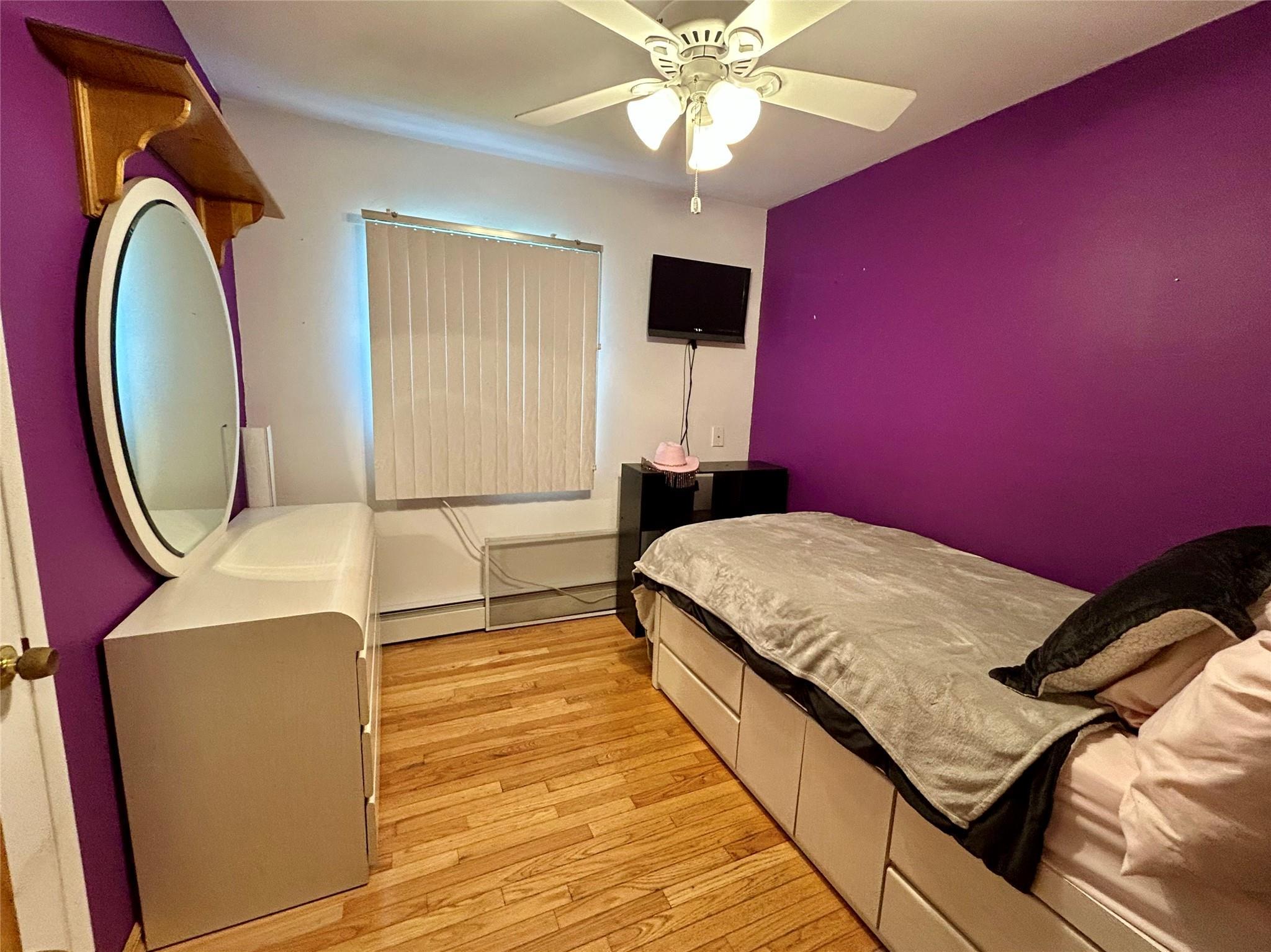 Single Family 2nd  Suffolk County, NY 11795, MLS-878093-9