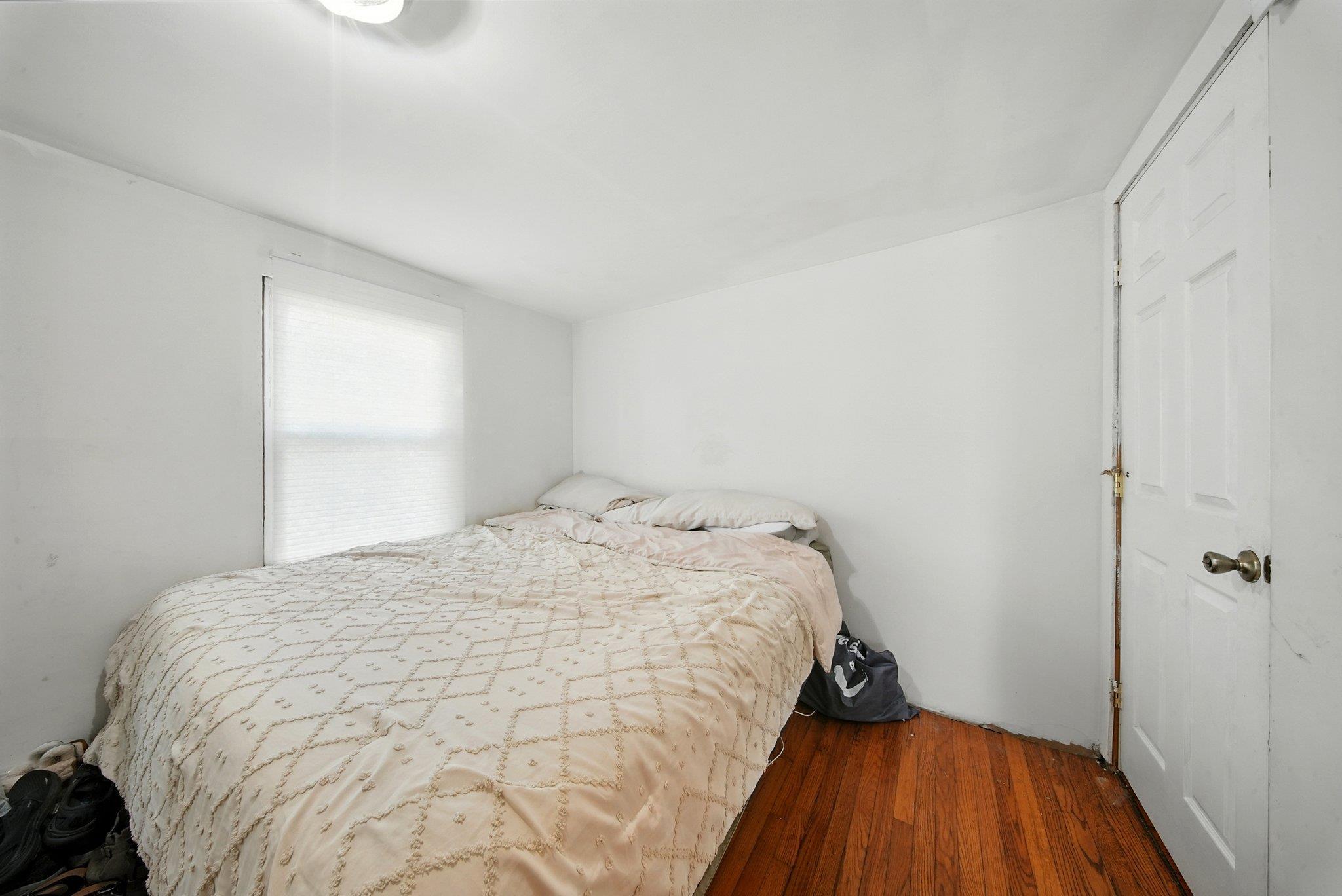 Single Family Main  Orange County, NY 12586, MLS-878096-10
