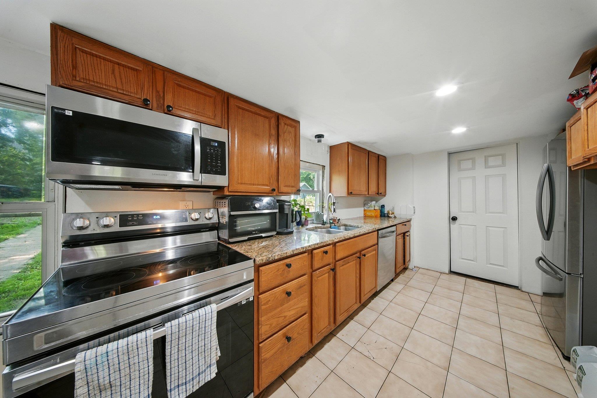 Single Family Main  Orange County, NY 12586, MLS-878096-11