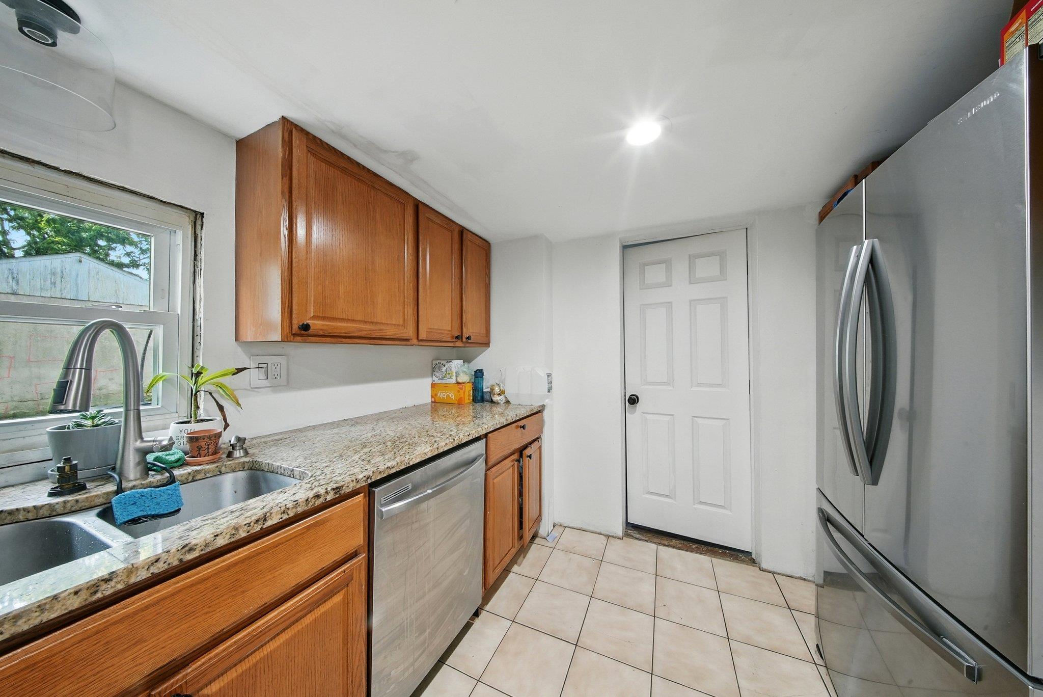 Single Family Main  Orange County, NY 12586, MLS-878096-12