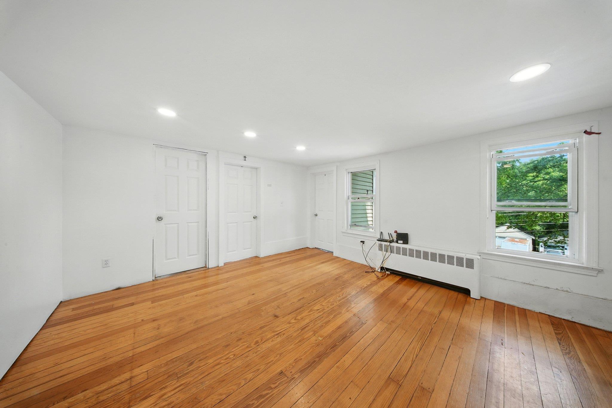 Single Family Main  Orange County, NY 12586, MLS-878096-15