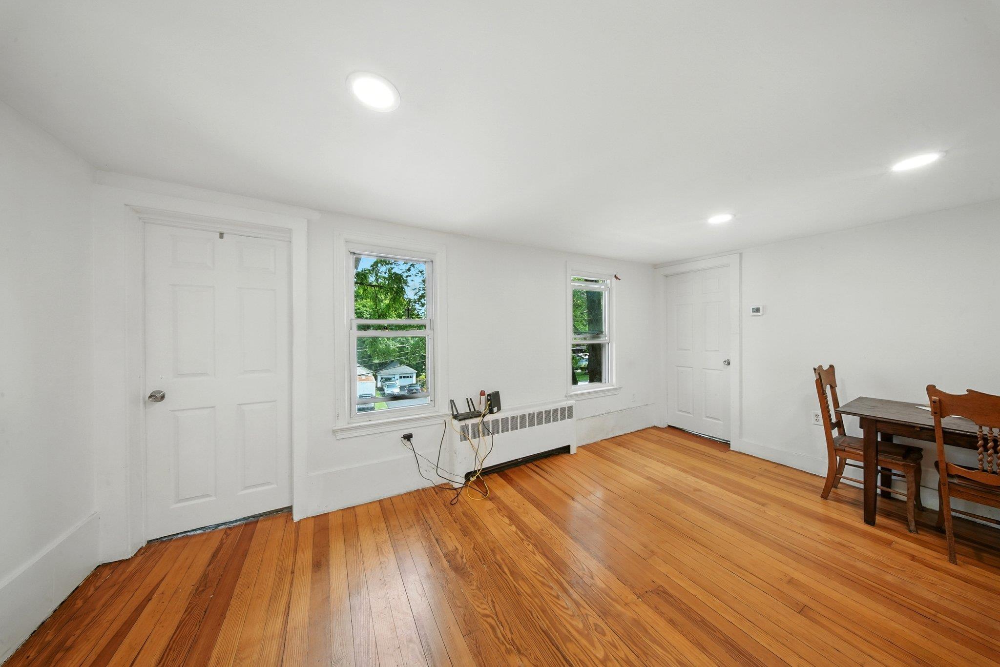 Single Family Main  Orange County, NY 12586, MLS-878096-16