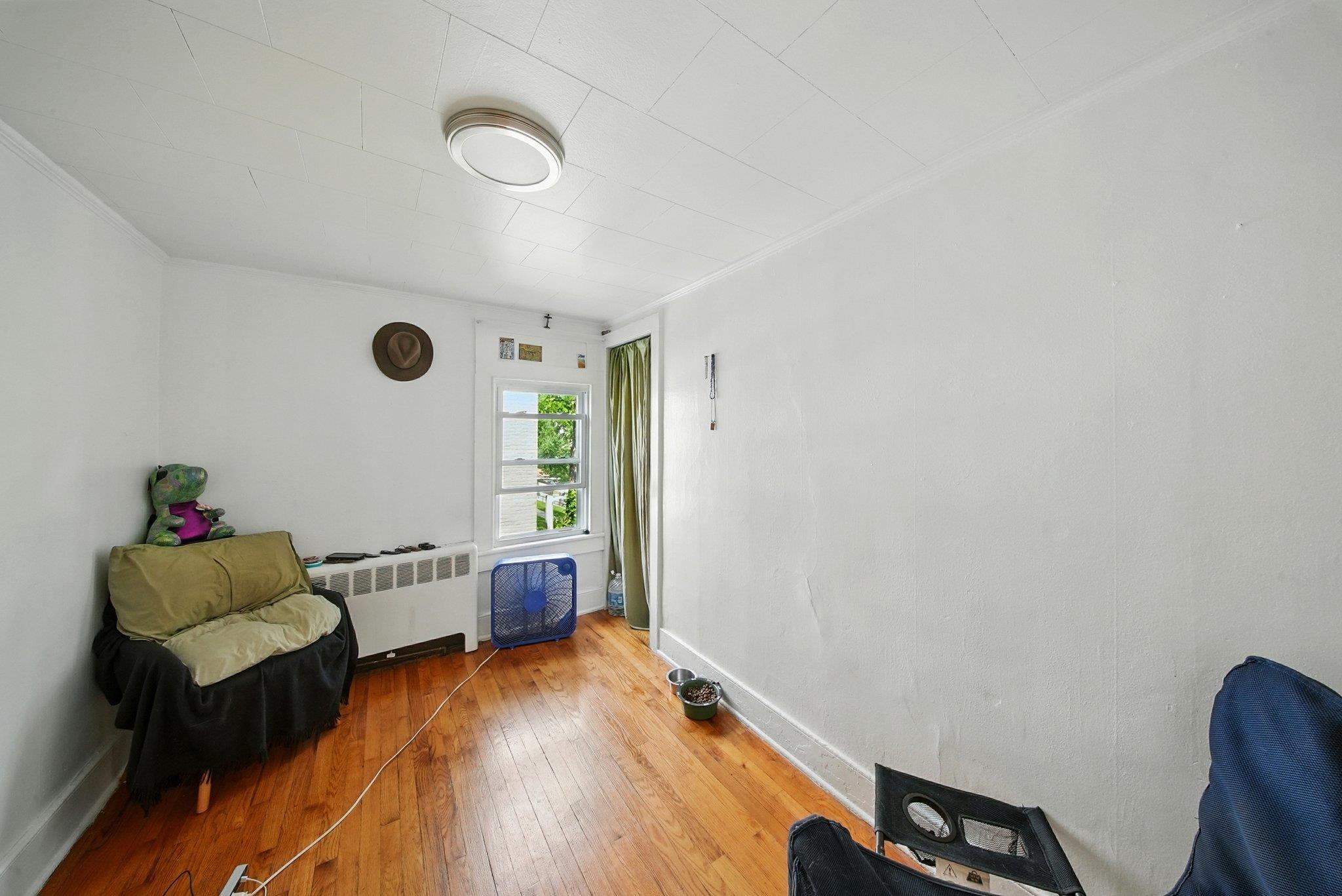 Single Family Main  Orange County, NY 12586, MLS-878096-19