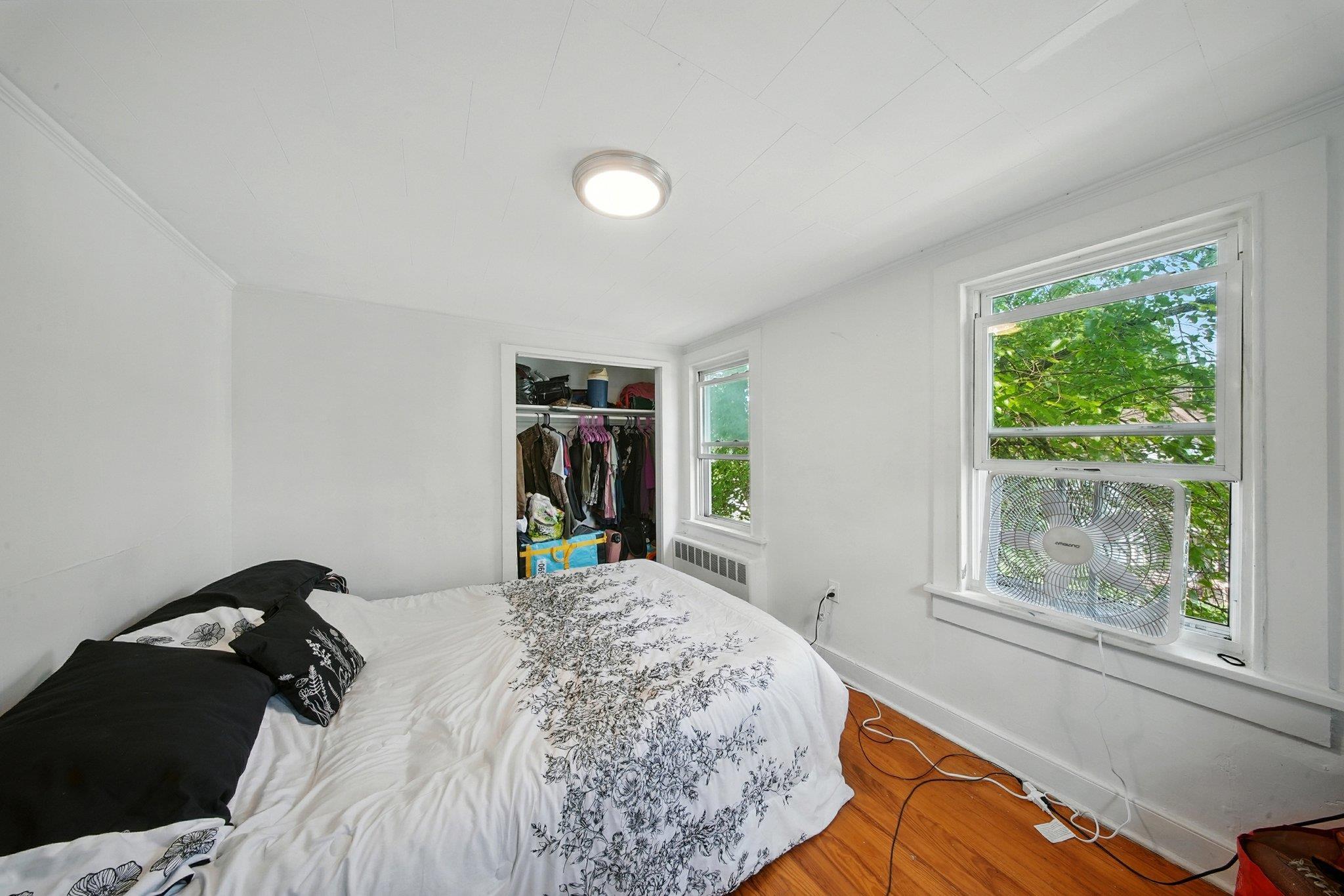Single Family Main  Orange County, NY 12586, MLS-878096-20