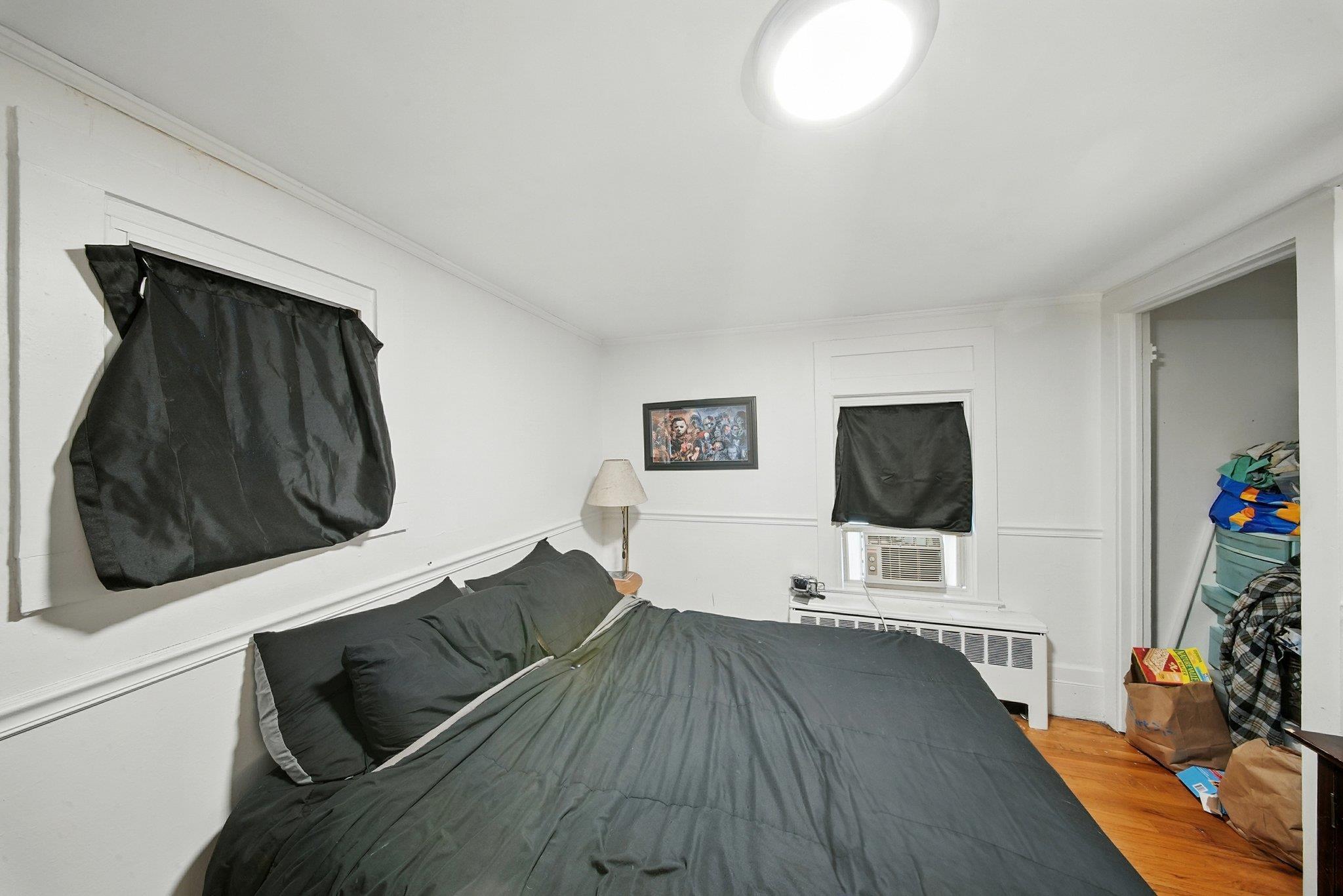 Single Family Main  Orange County, NY 12586, MLS-878096-23