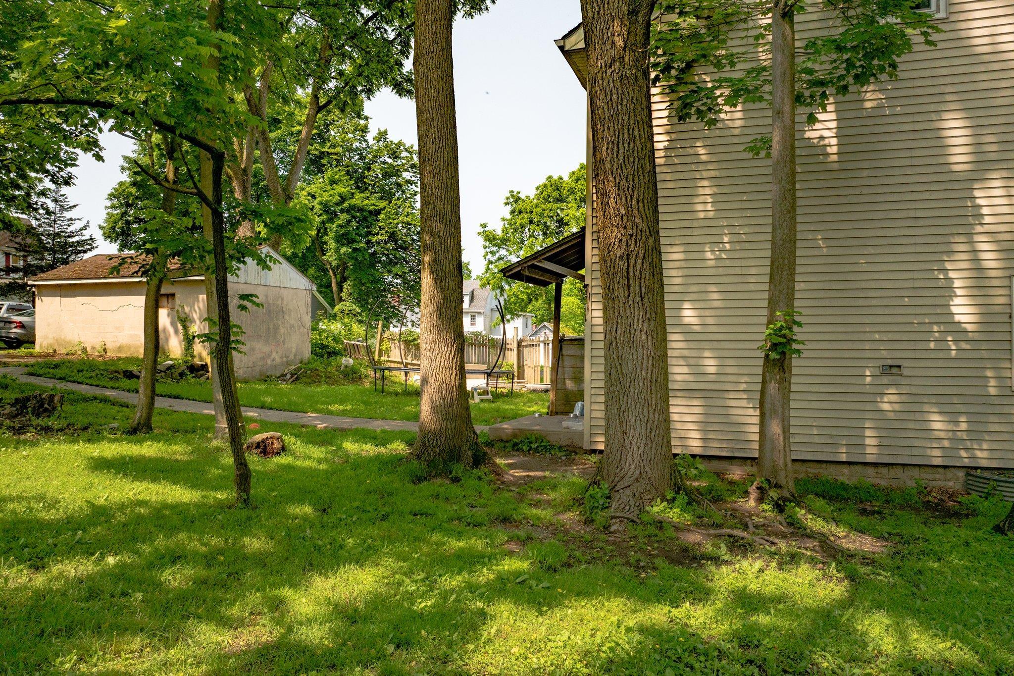 Single Family Main  Orange County, NY 12586, MLS-878096-25