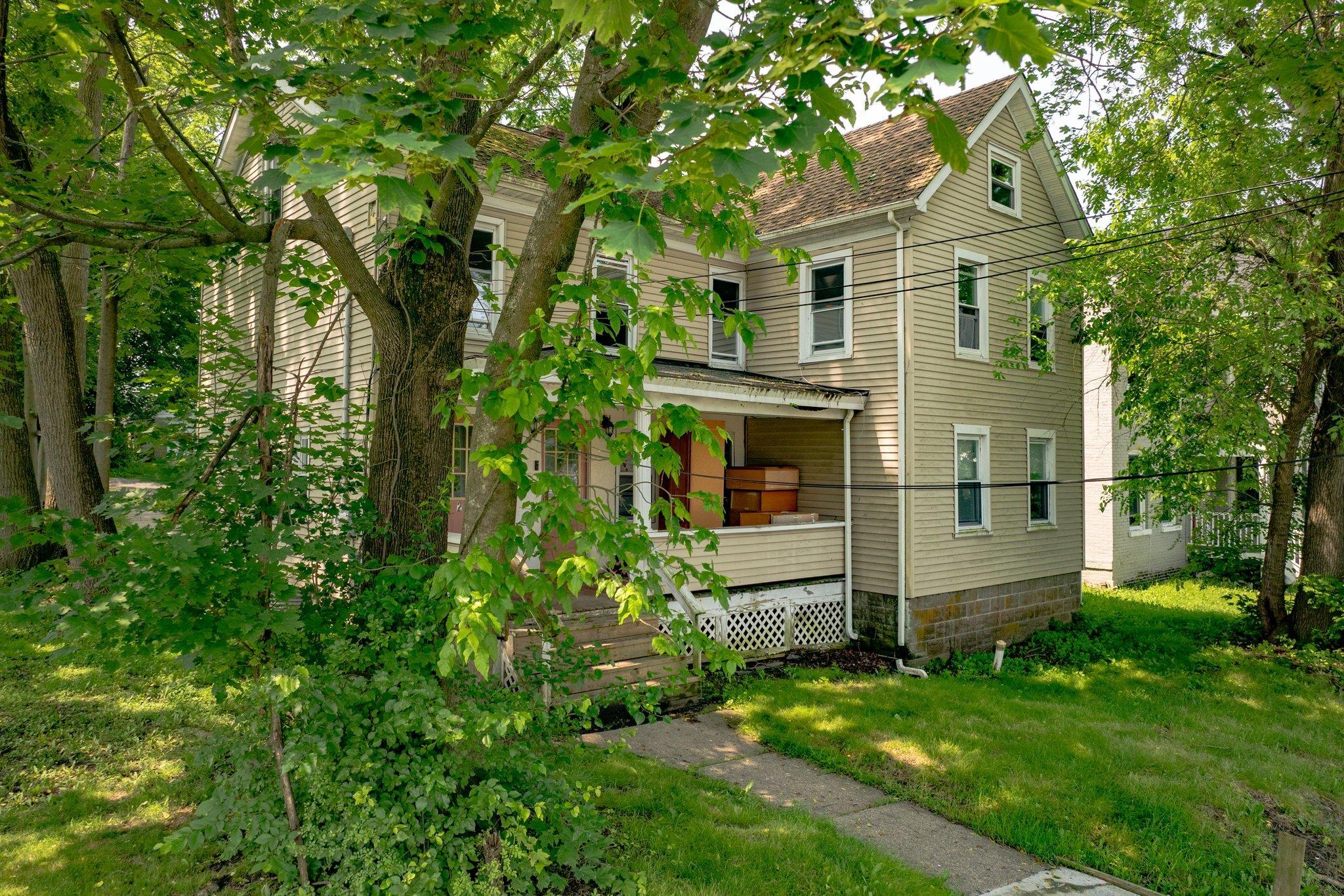 Single Family Main  Orange County, NY 12586, MLS-878096-3