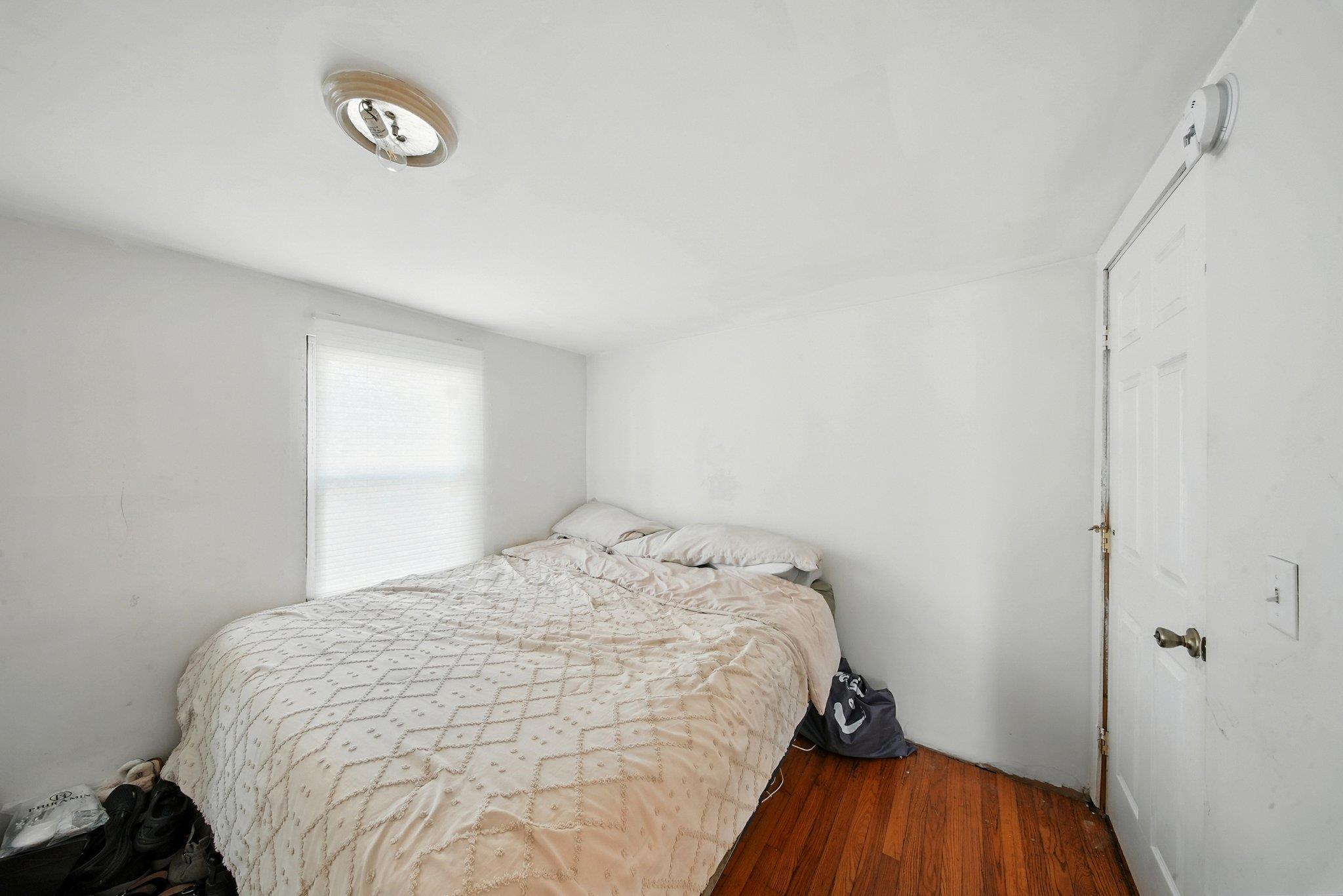 Single Family Main  Orange County, NY 12586, MLS-878096-8
