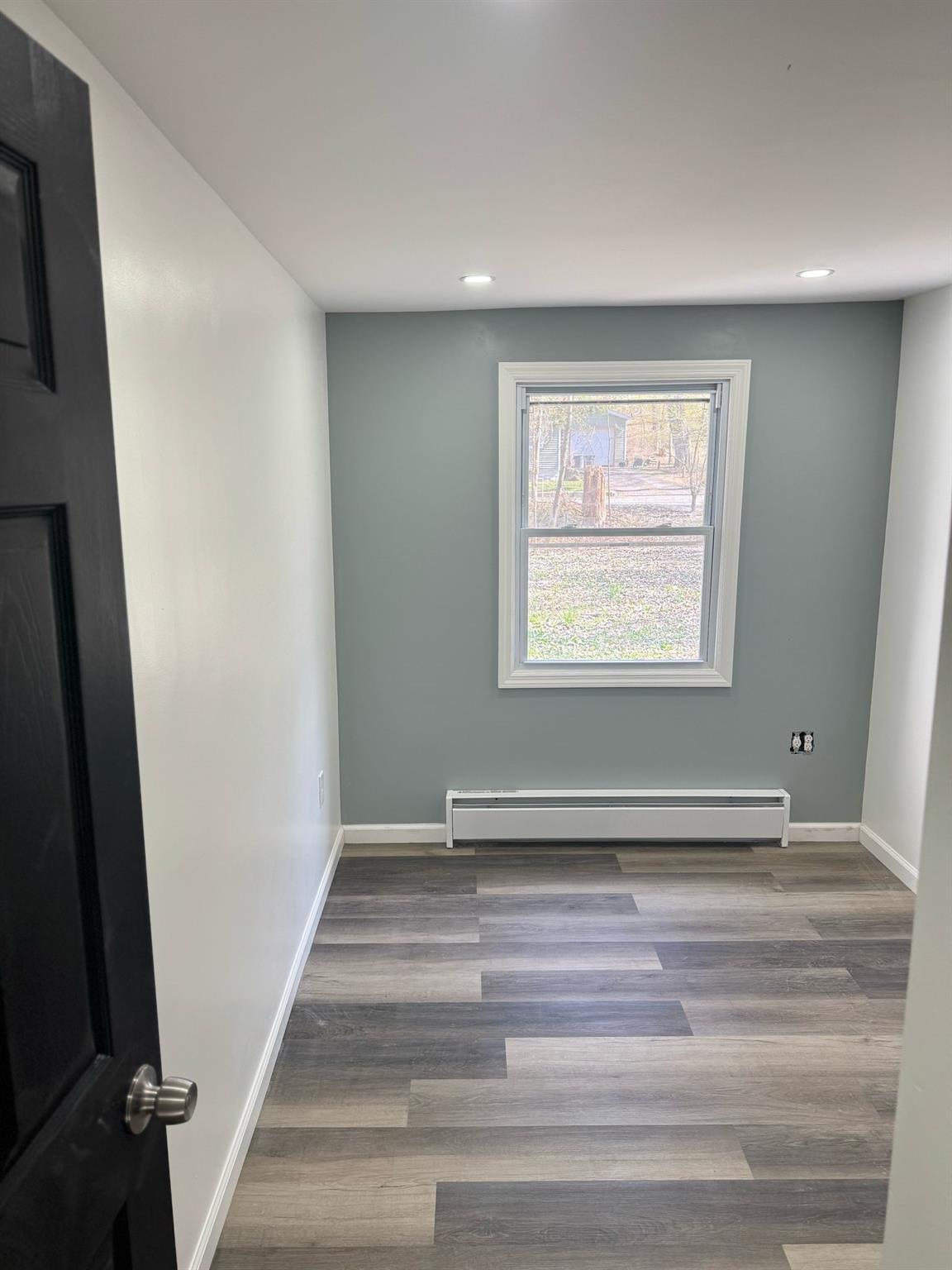 Single Family Hillcrest  Orange County, NY 10950, MLS-878098-12