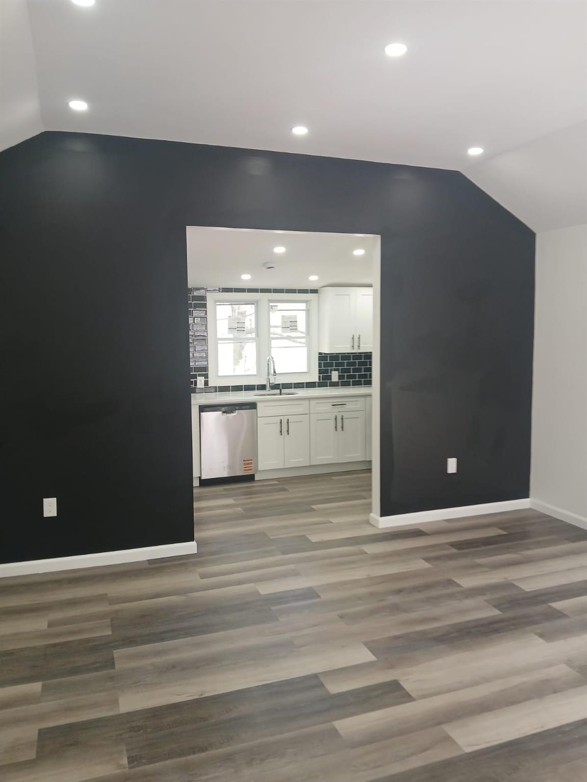 Single Family Hillcrest  Orange County, NY 10950, MLS-878098-16