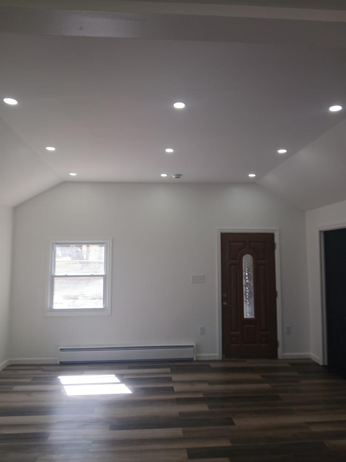 Single Family Hillcrest  Orange County, NY 10950, MLS-878098-18