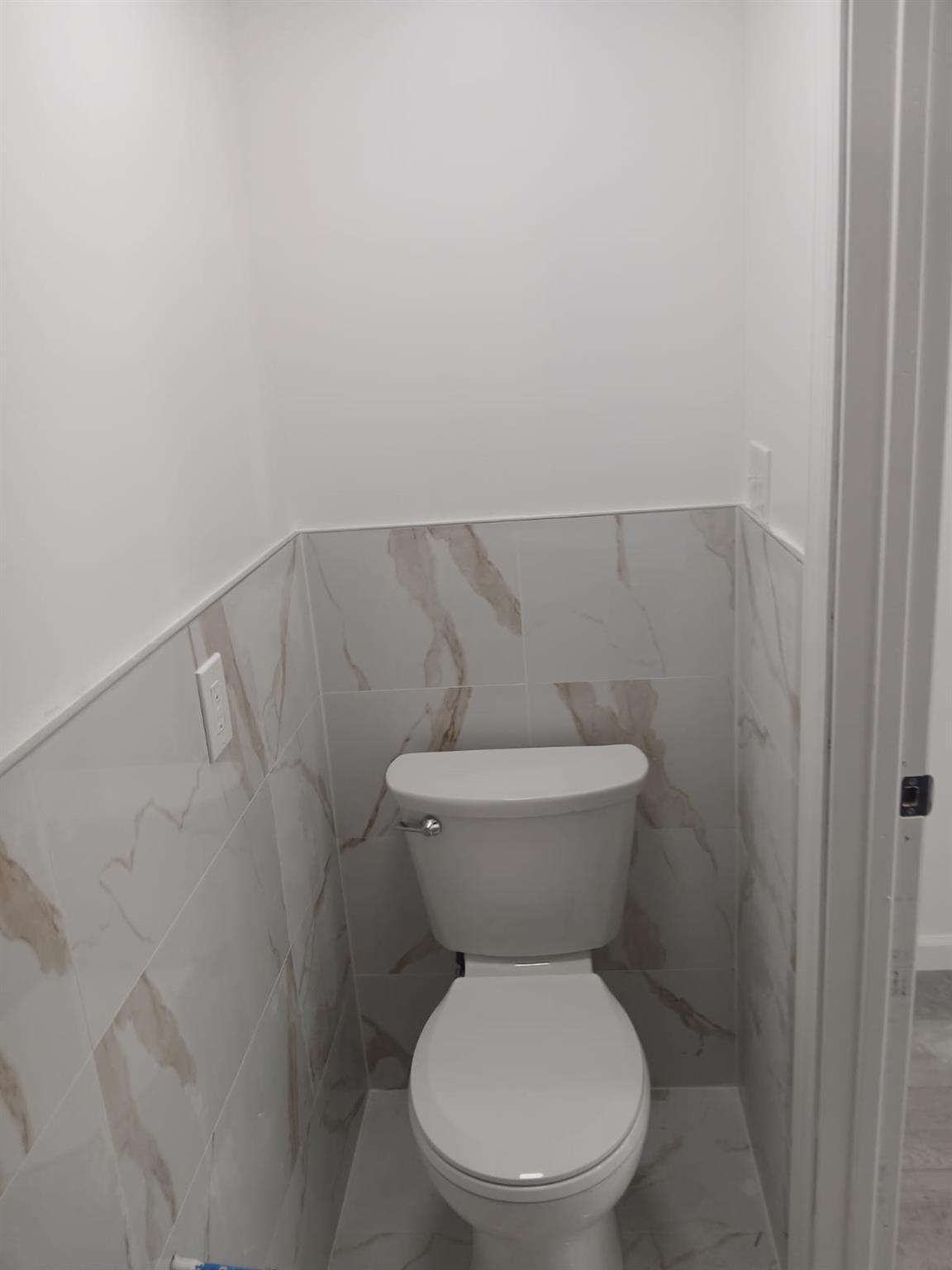 Single Family Hillcrest  Orange County, NY 10950, MLS-878098-21