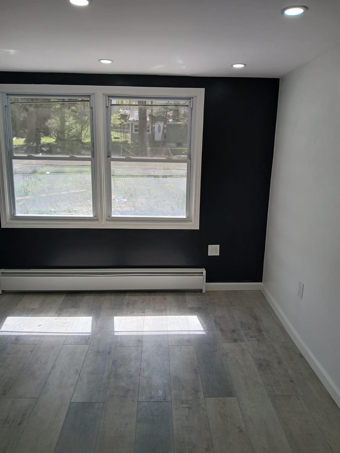 Single Family Hillcrest  Orange County, NY 10950, MLS-878098-22