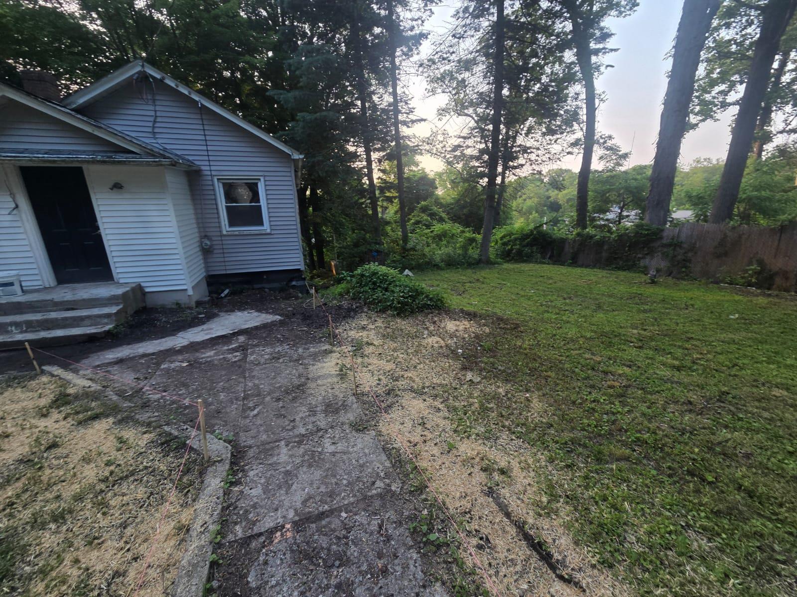 Single Family Hillcrest  Orange County, NY 10950, MLS-878098-3