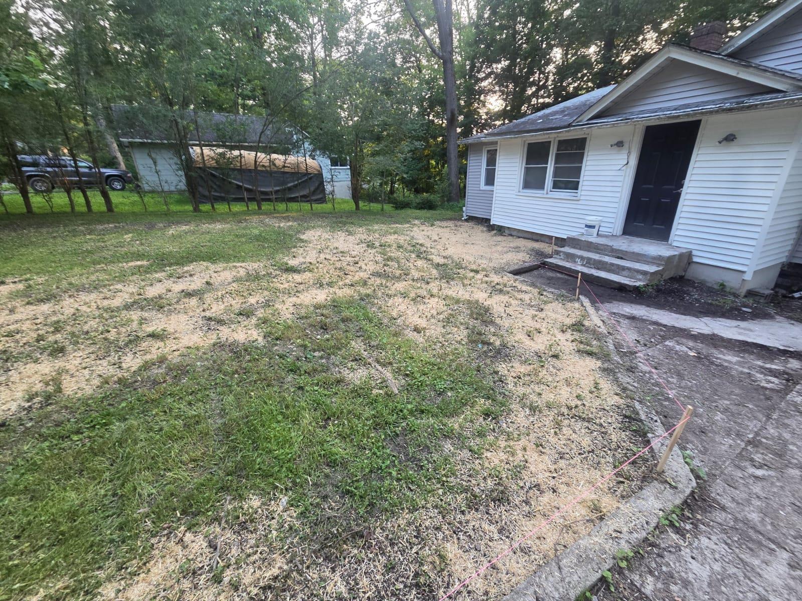 Single Family Hillcrest  Orange County, NY 10950, MLS-878098-4