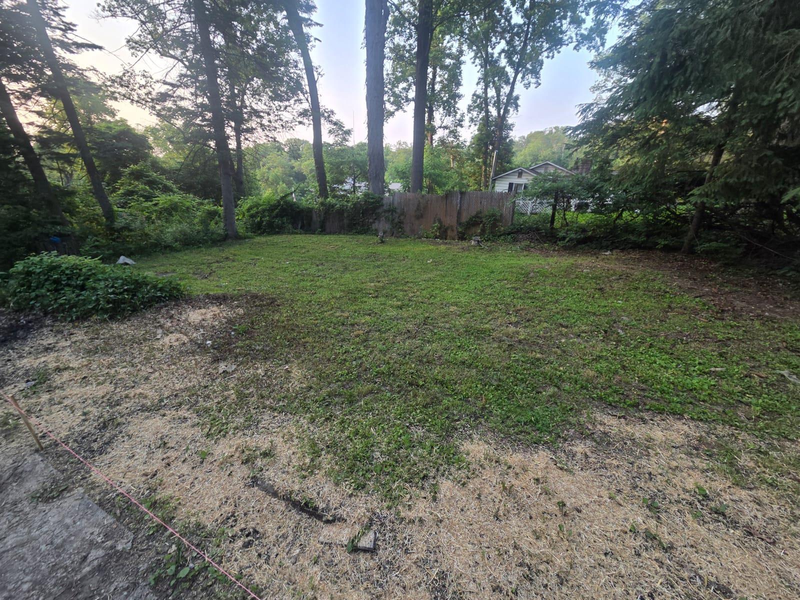 Single Family Hillcrest  Orange County, NY 10950, MLS-878098-5