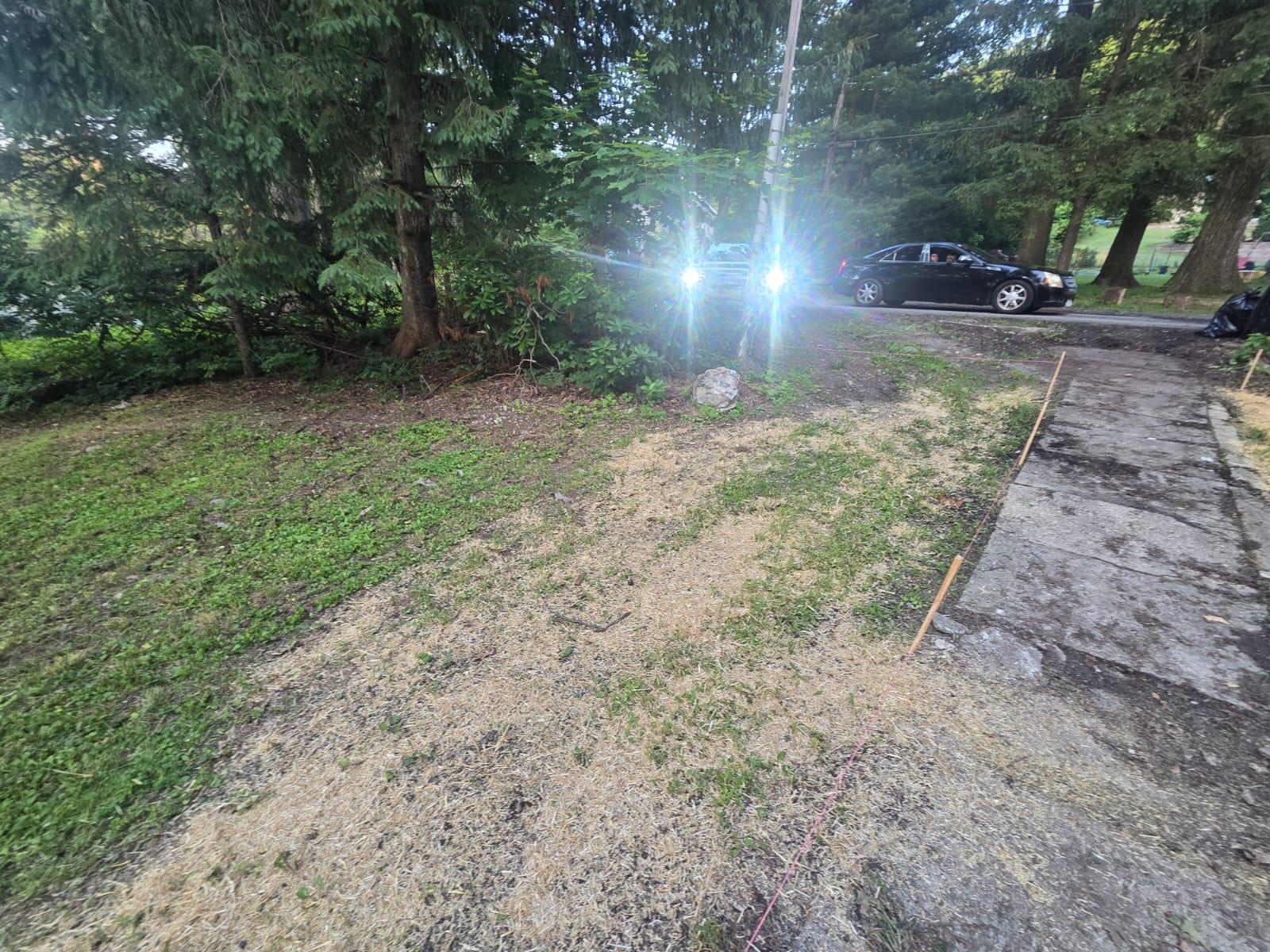 Single Family Hillcrest  Orange County, NY 10950, MLS-878098-6